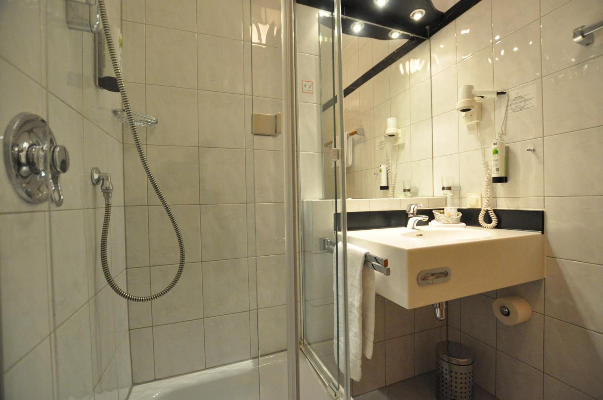 Villa Waldperlach by Blattl - Photo 92