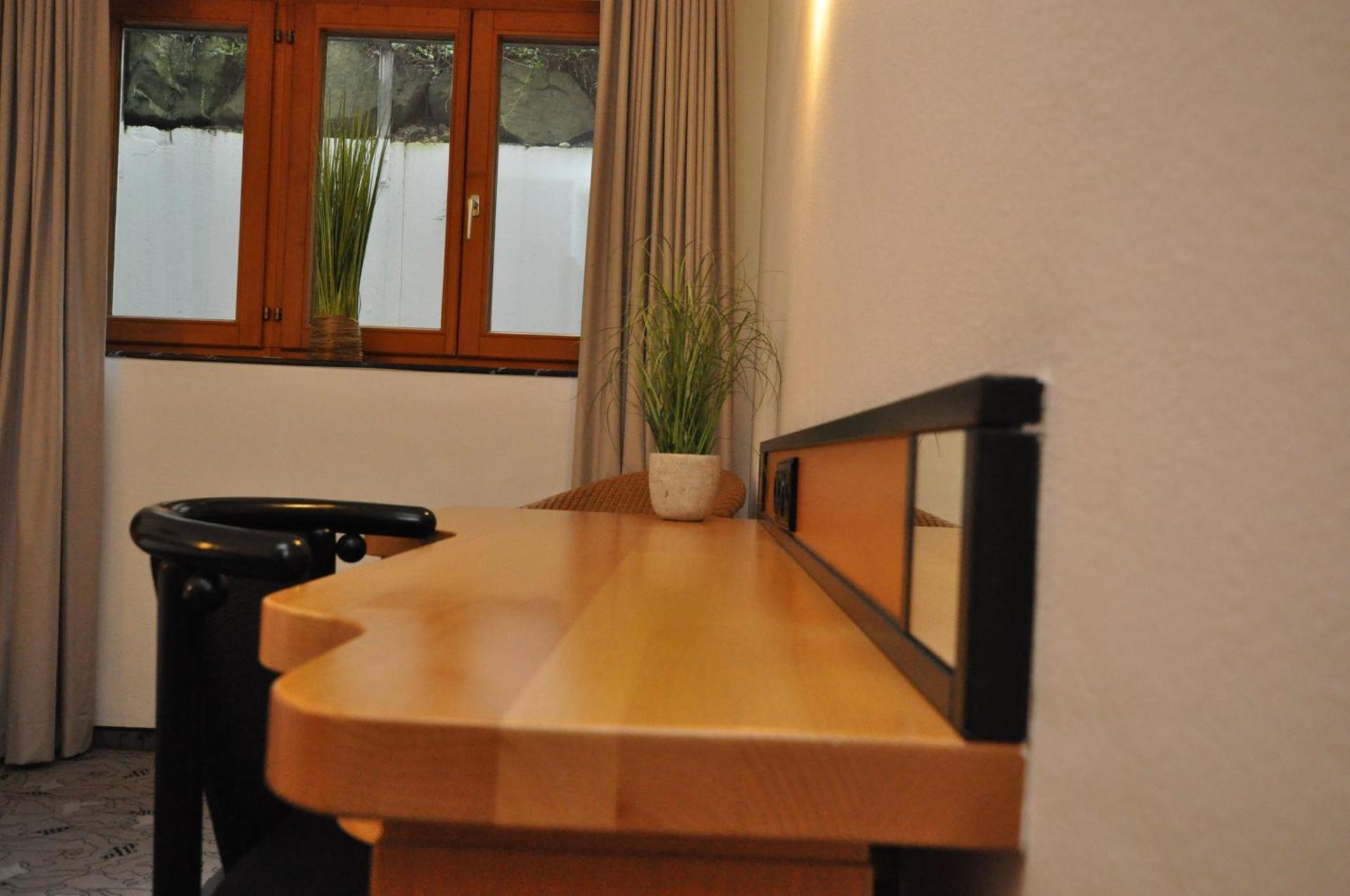 Villa Waldperlach by Blattl - Photo 95