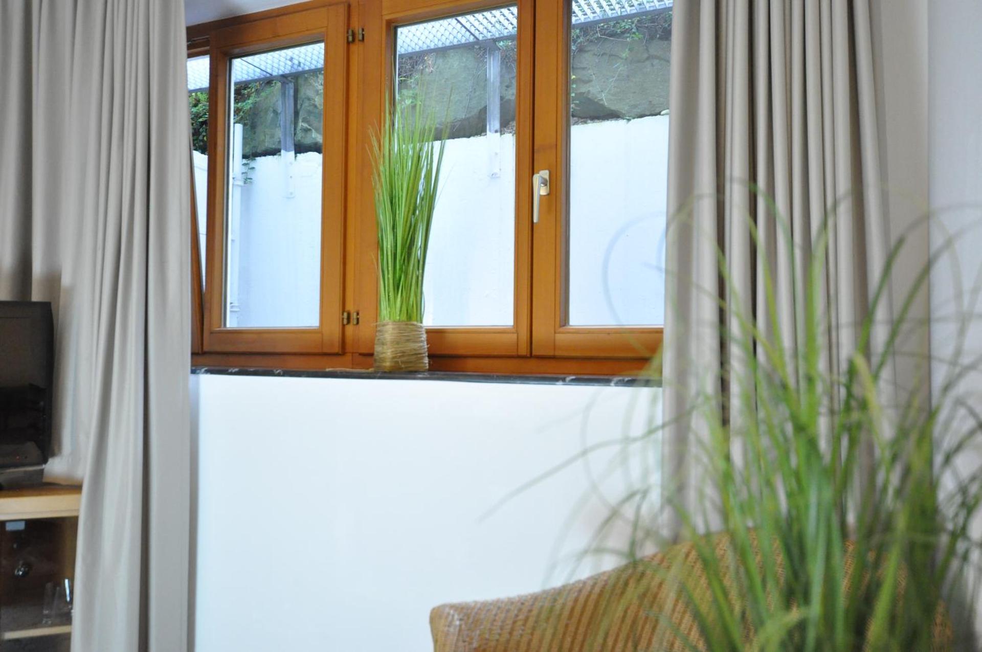 Villa Waldperlach by Blattl - Photo 94