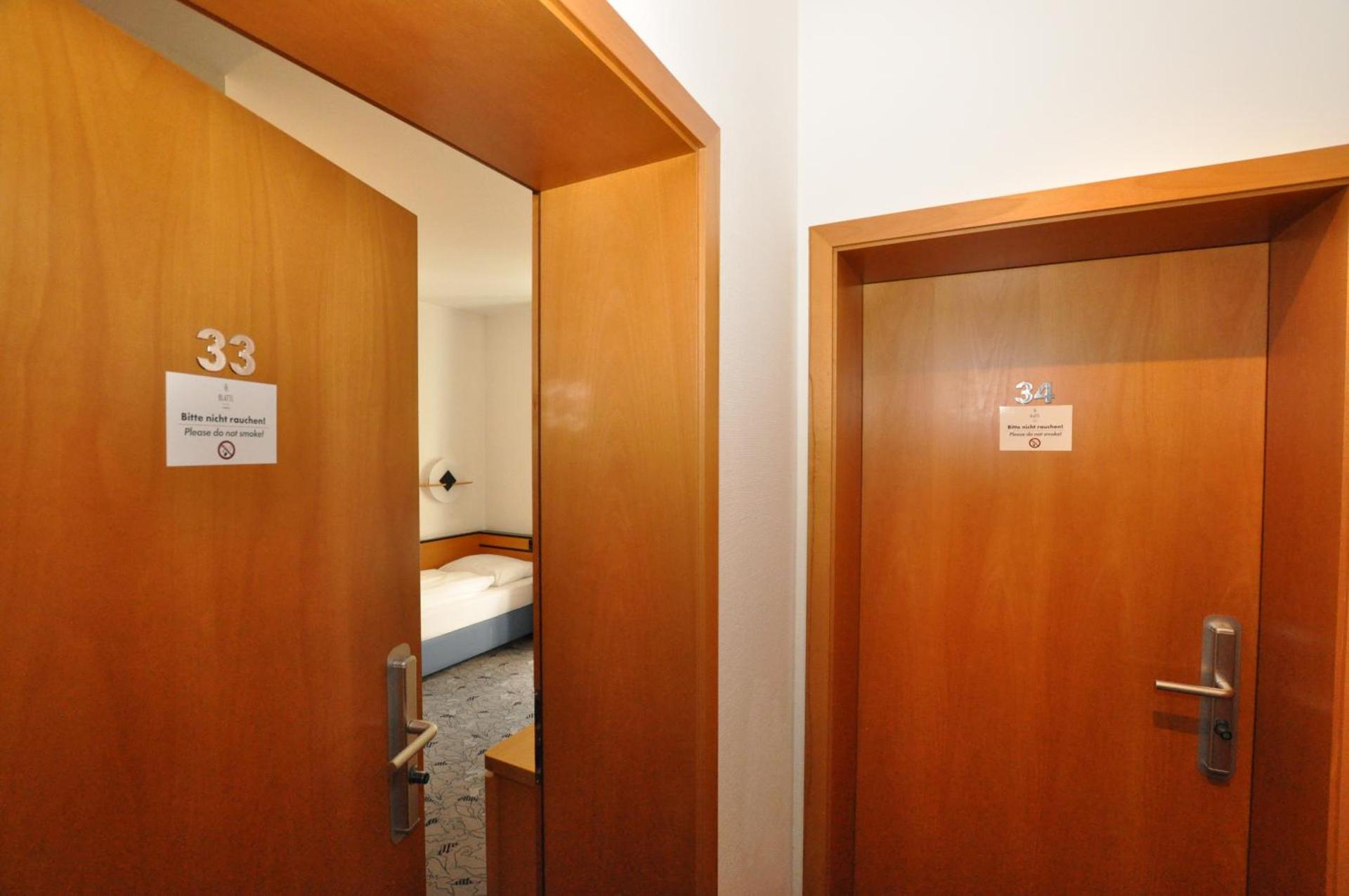 Villa Waldperlach by Blattl - Photo 23