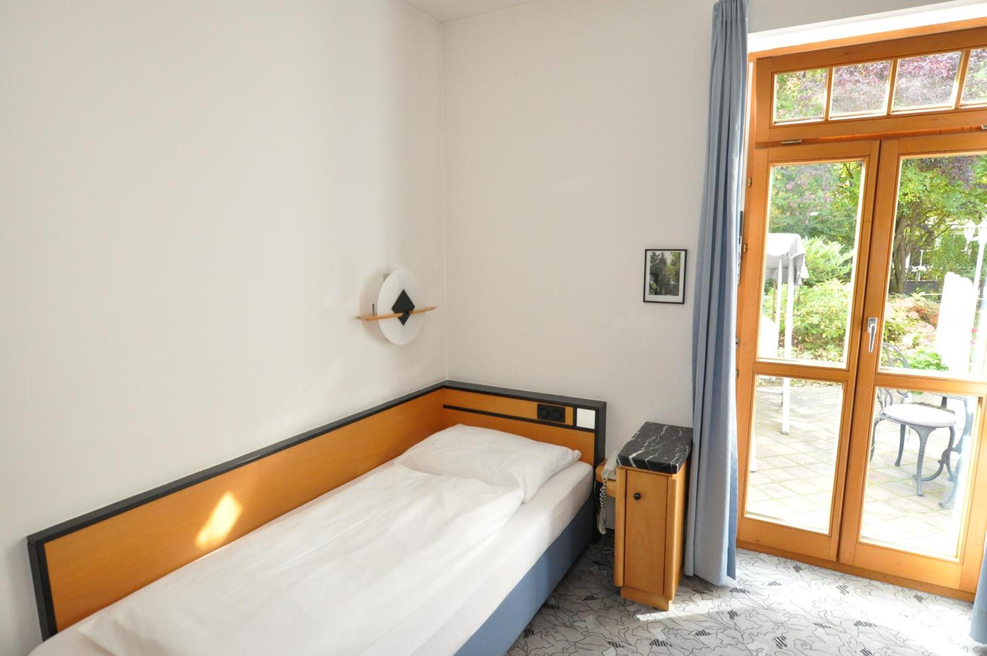 Villa Waldperlach by Blattl - Photo 24