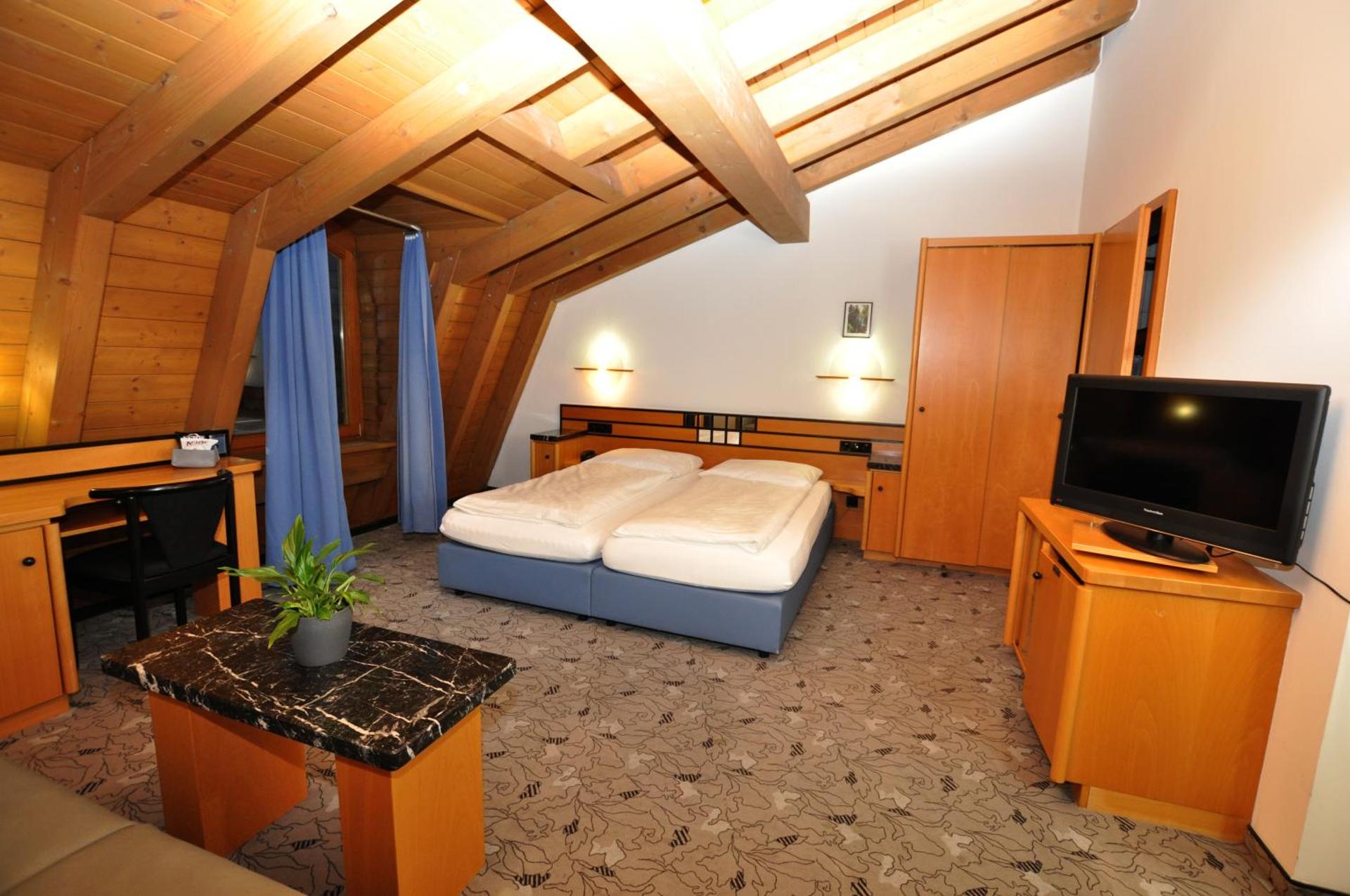 Villa Waldperlach by Blattl - Photo 56