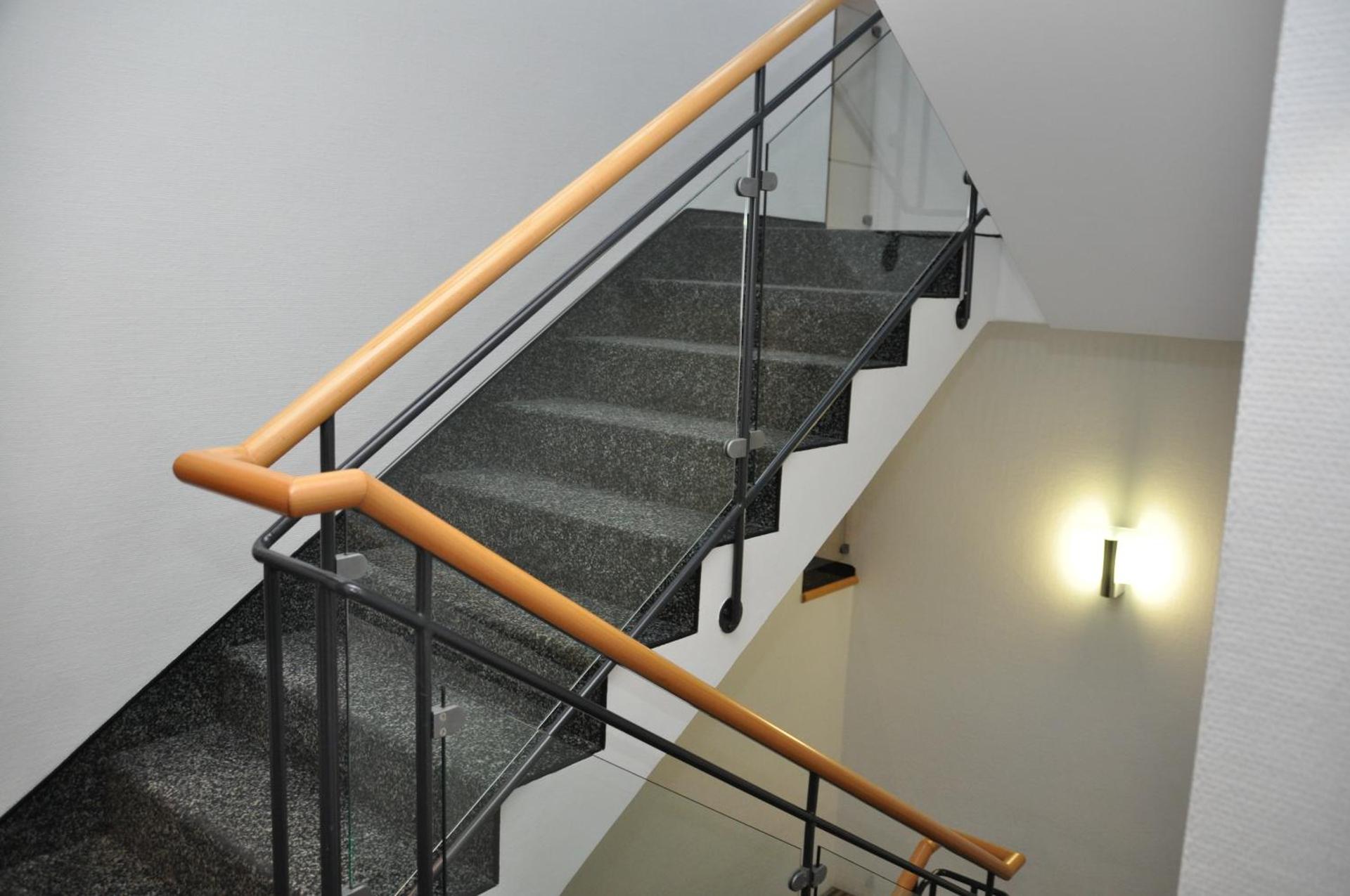 Villa Waldperlach by Blattl - Photo 4