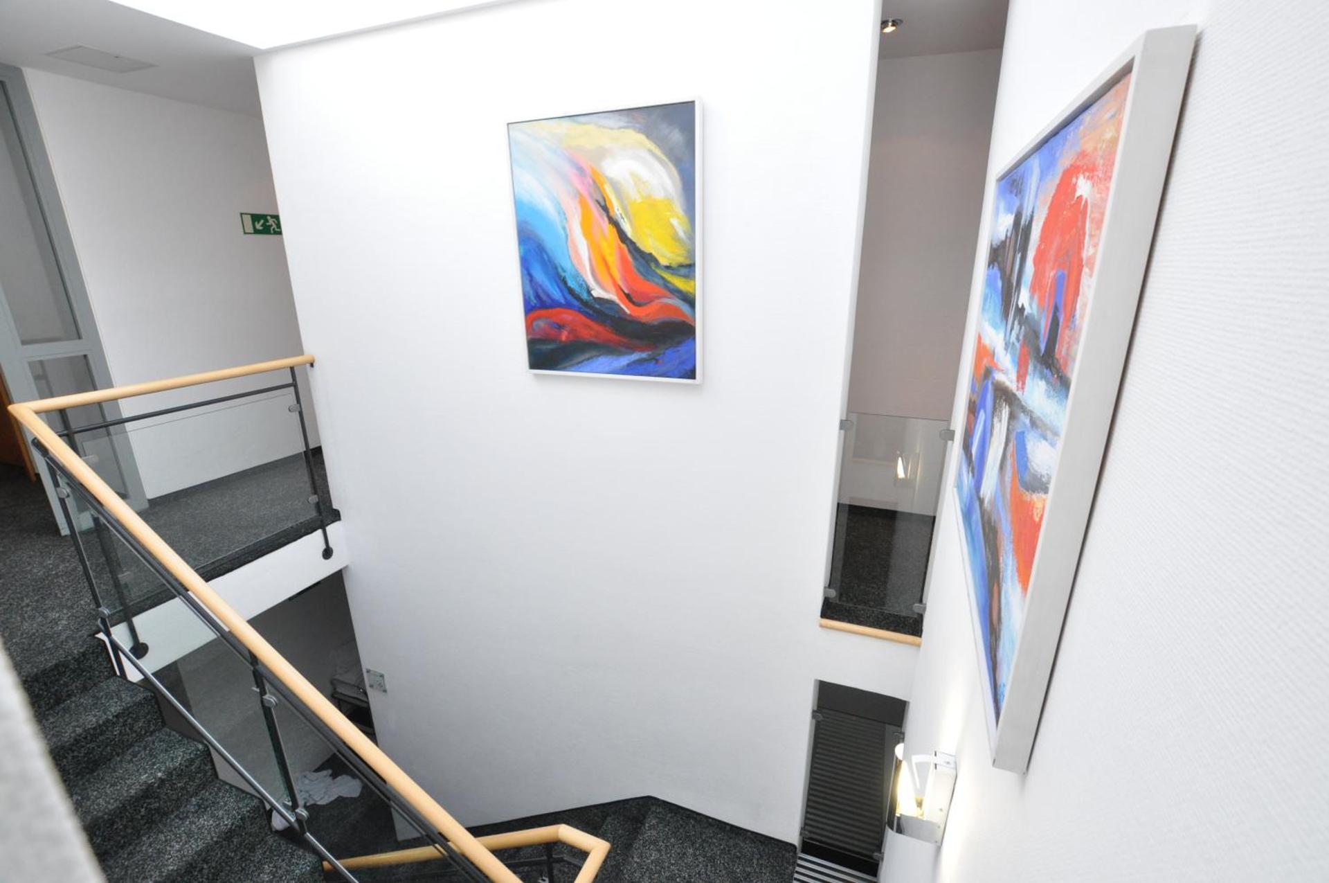 Villa Waldperlach by Blattl - Photo 2