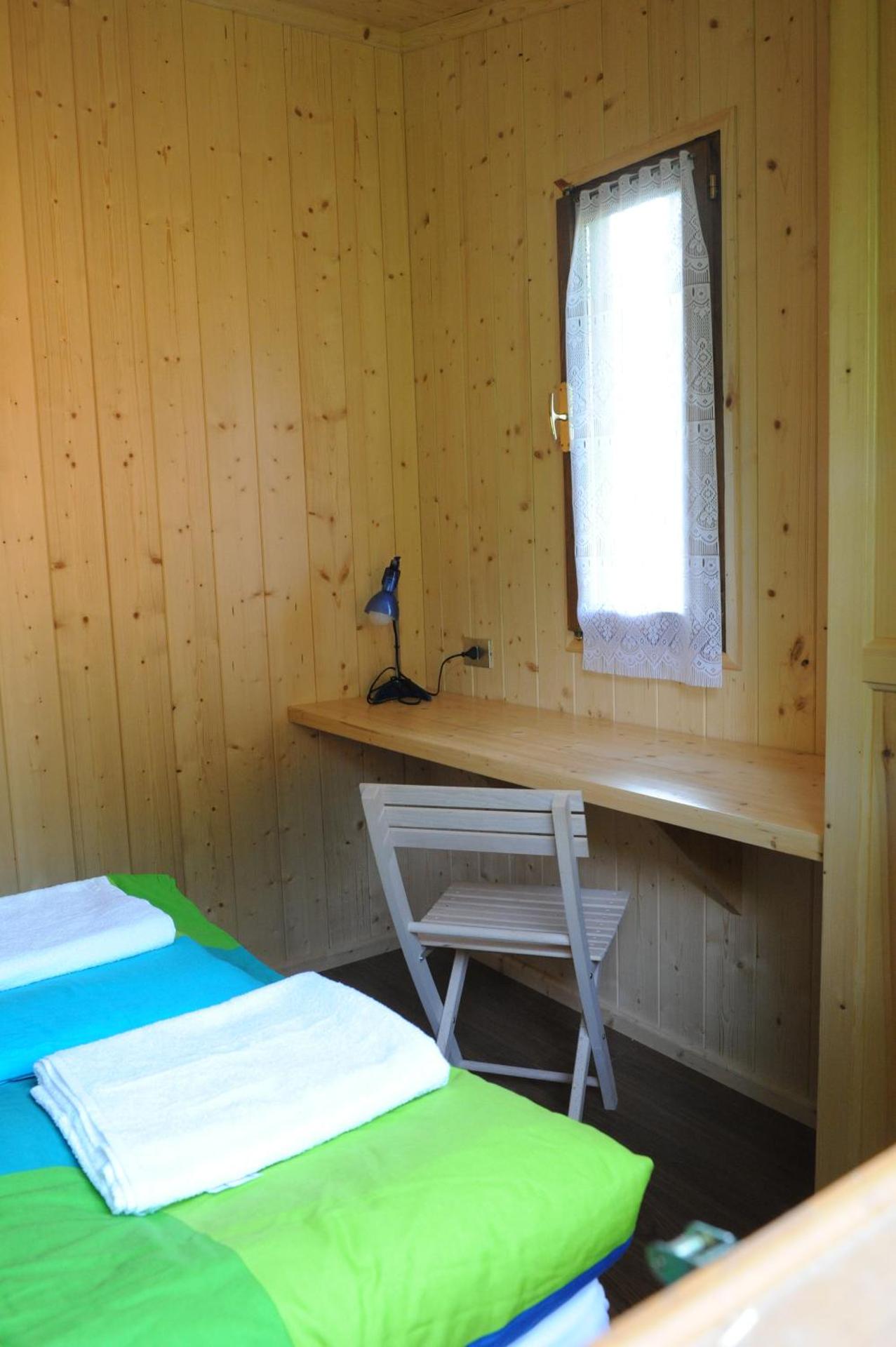 Stura River Village RAFTING - Photo 52