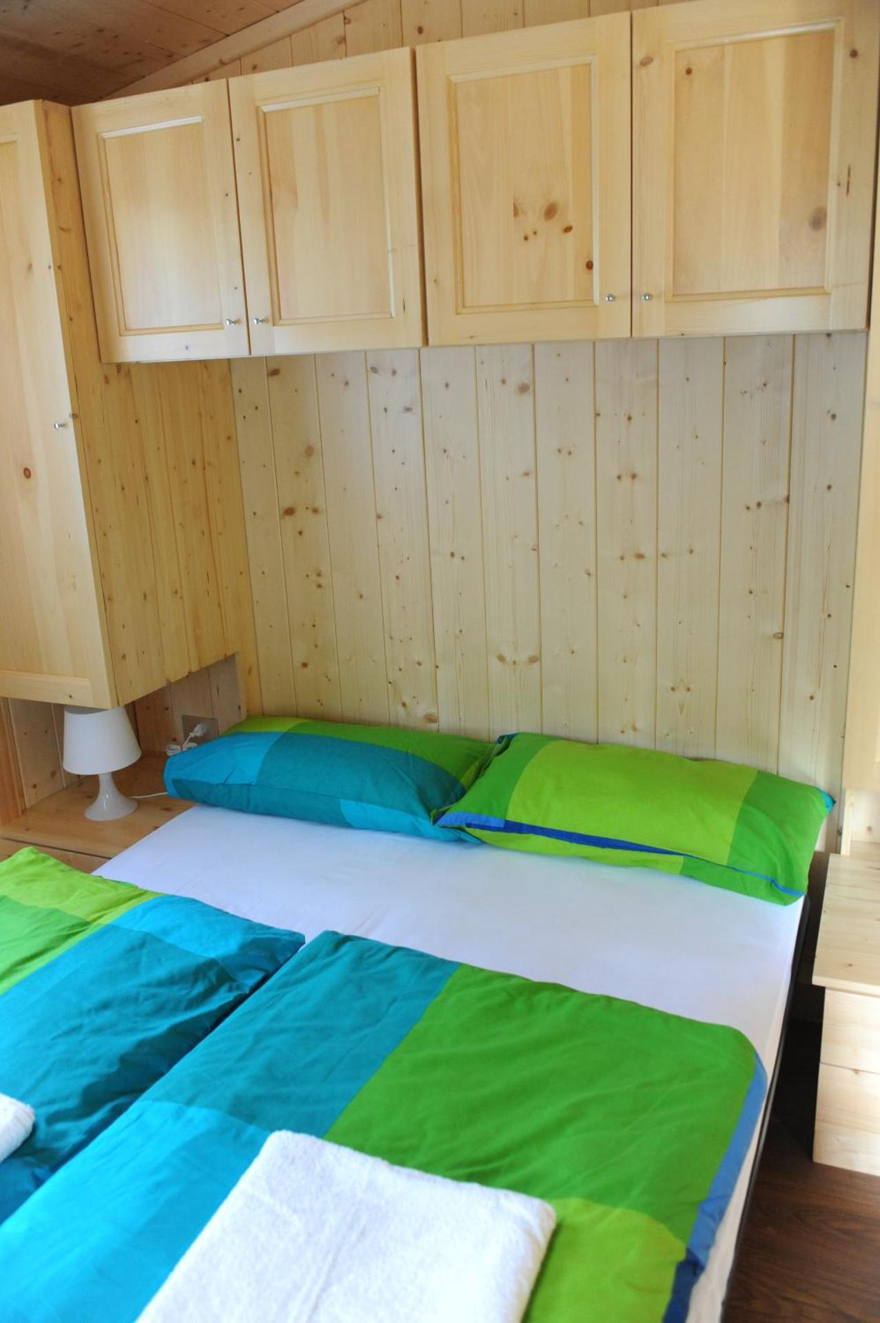 Stura River Village RAFTING - Photo 50