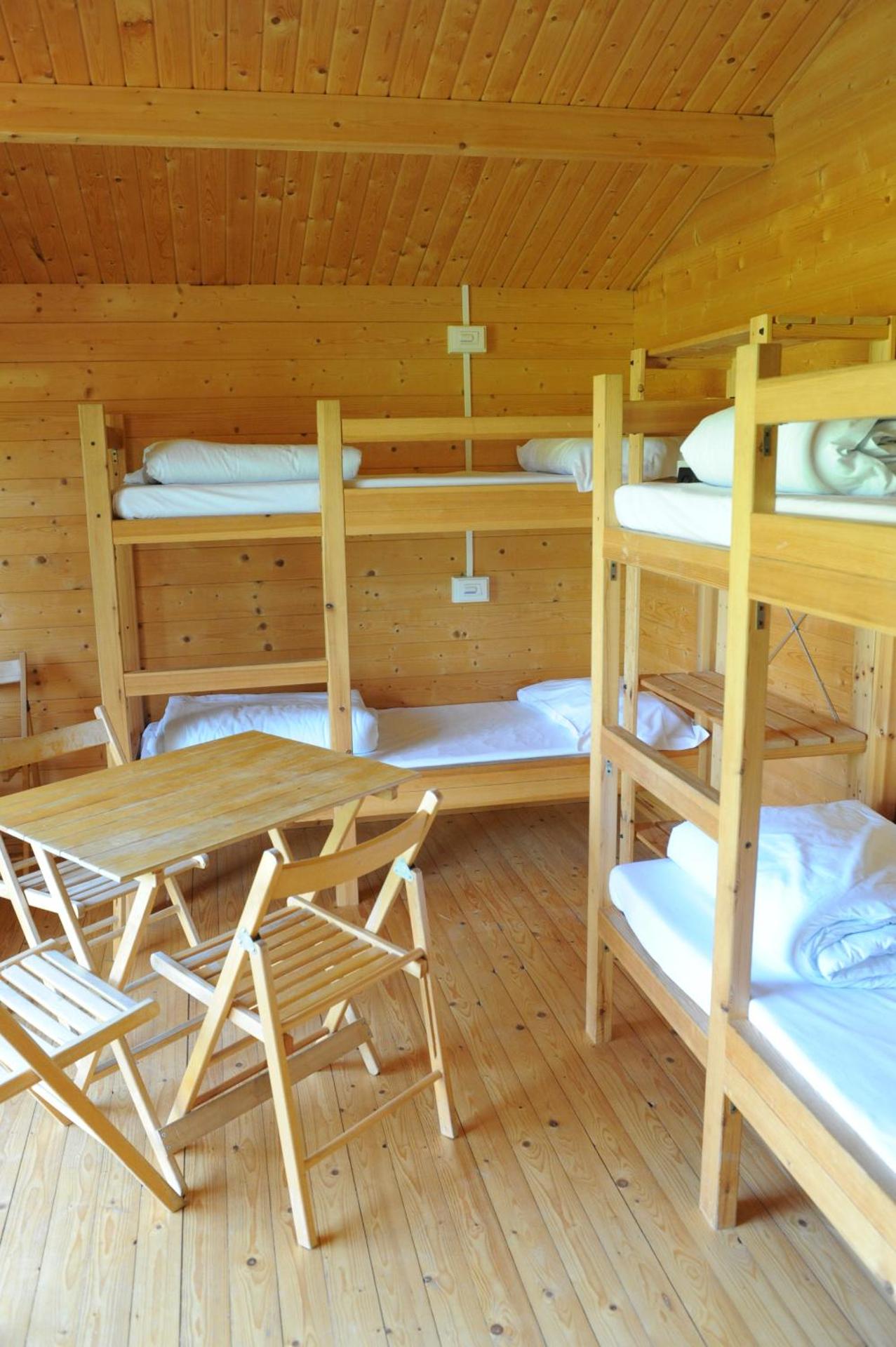 Stura River Village RAFTING - Photo 67