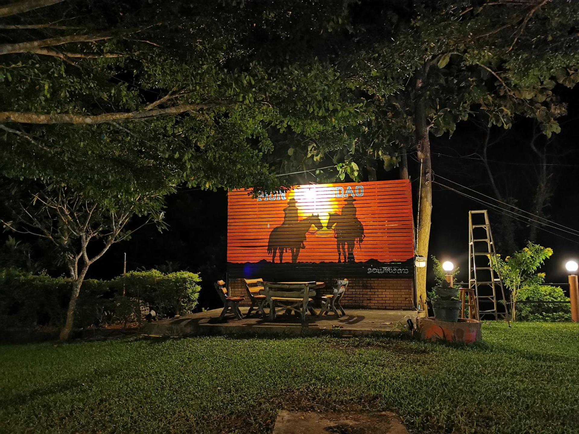 Mon Kiang-Dao Resort - Photo 14