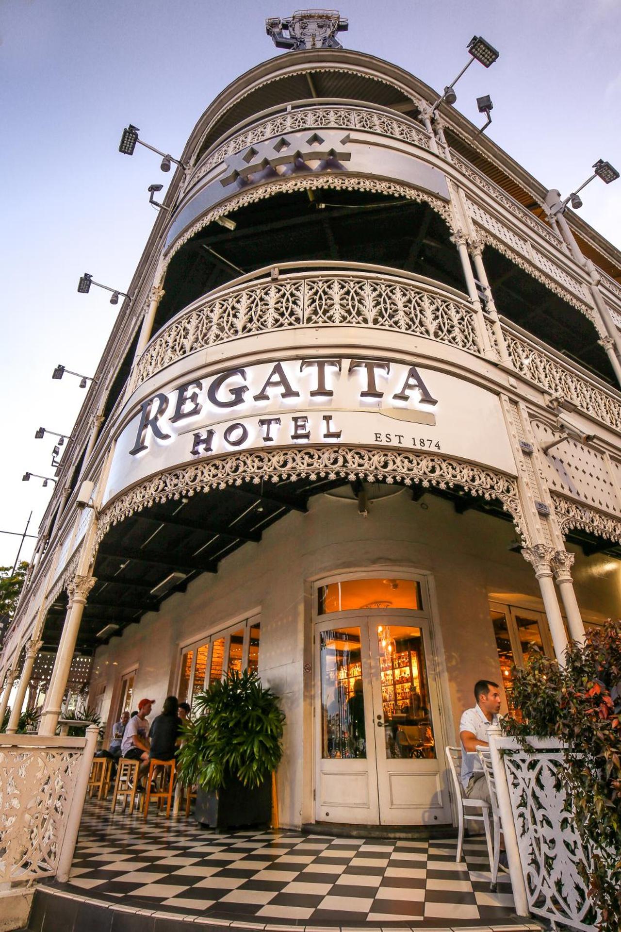 Toowong Central Motel Apartments - Photo 60