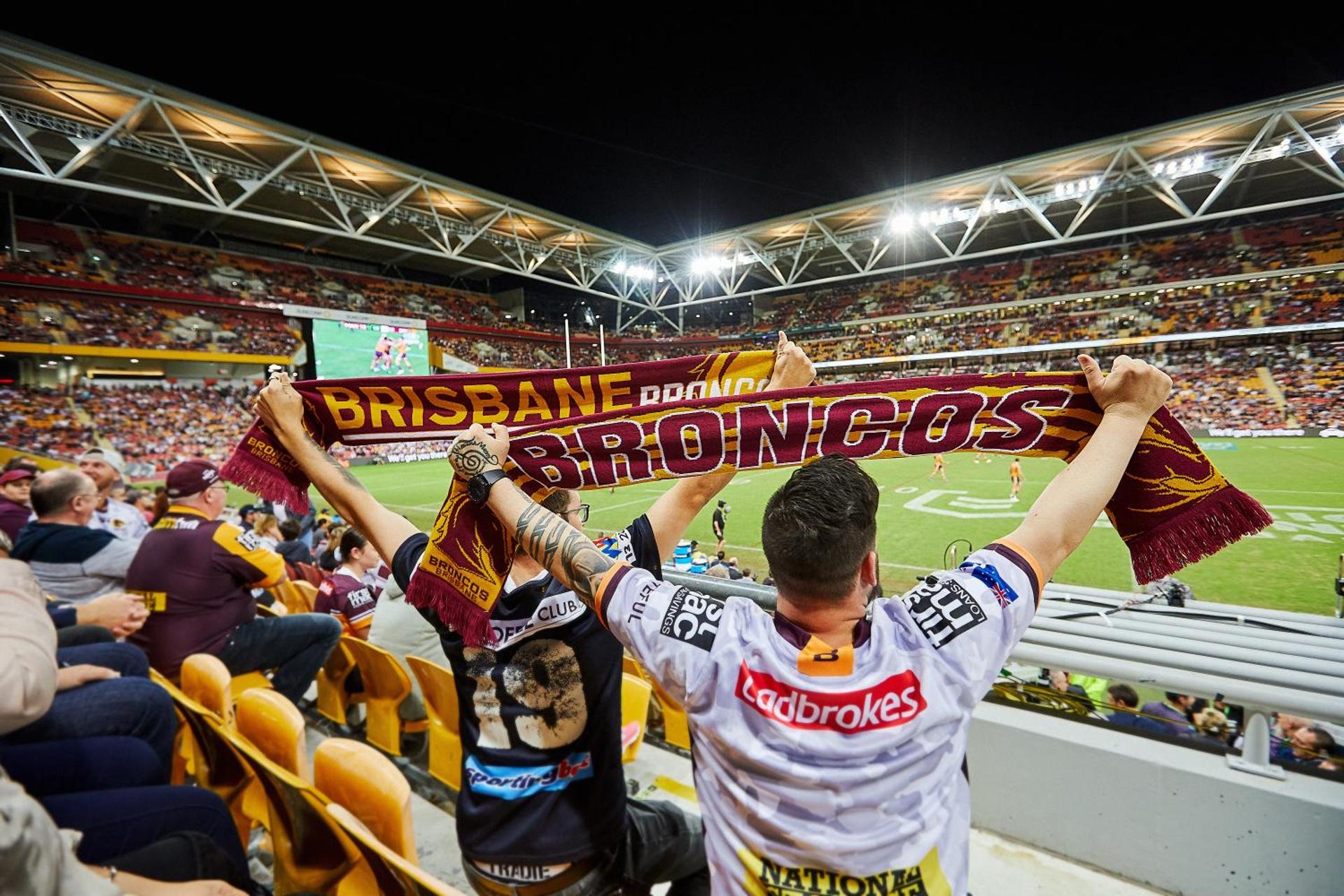 Toowong Central Motel Apartments - Photo 58