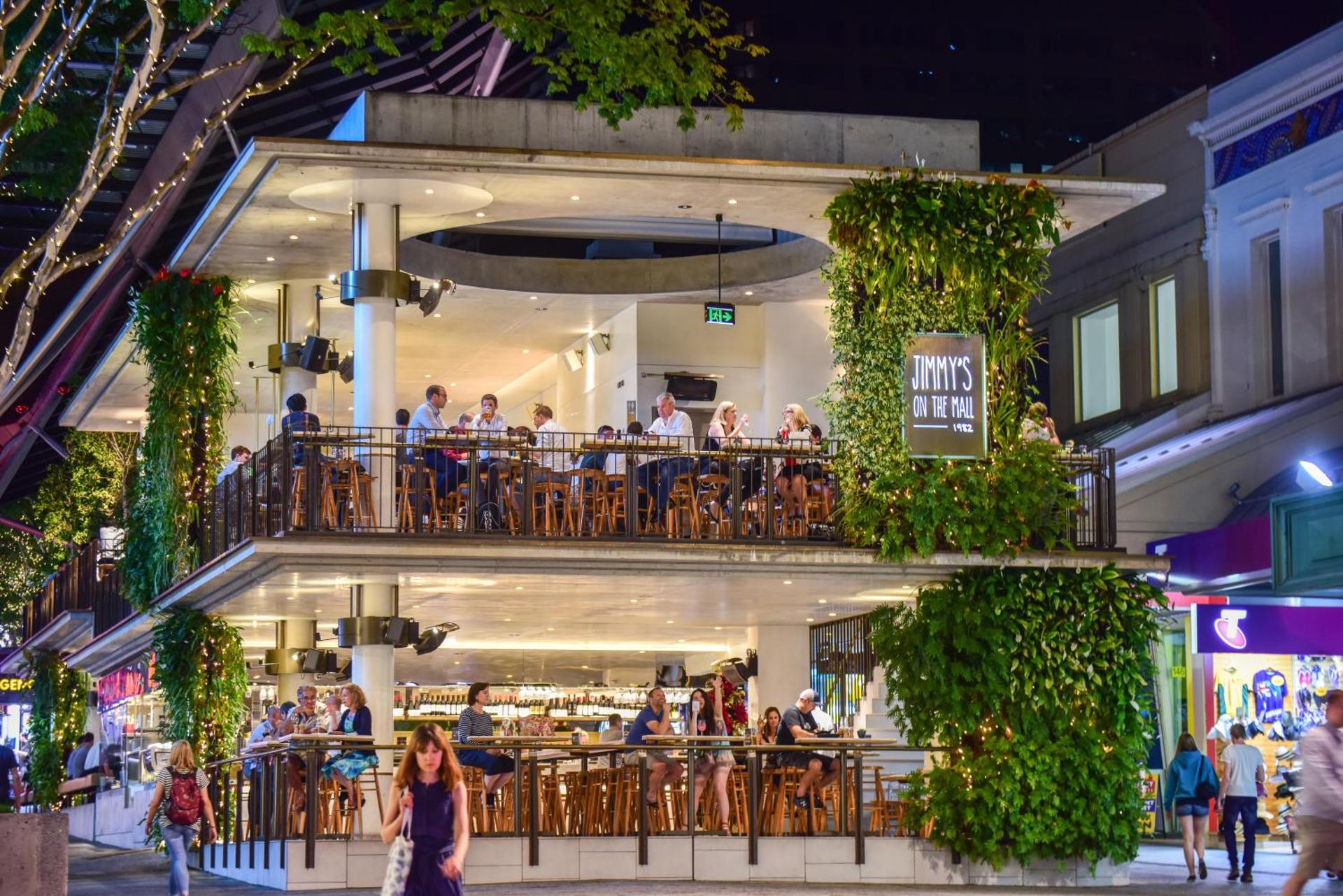 Toowong Central Motel Apartments - Photo 52