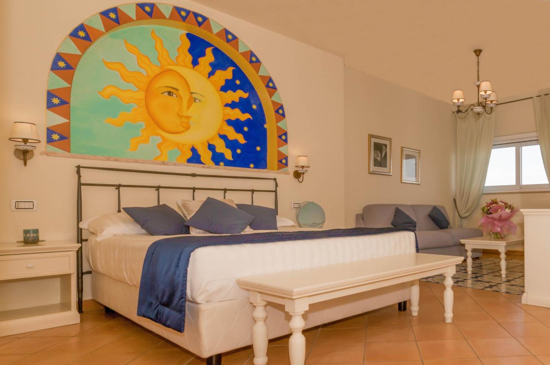 Summit Hotel - Photo 27