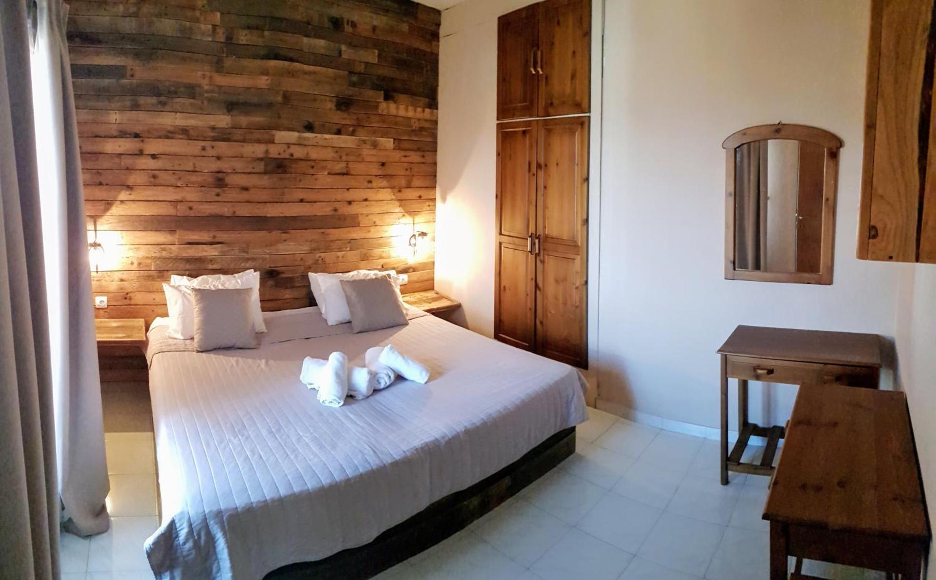 Anemos Hotel - Photo 5