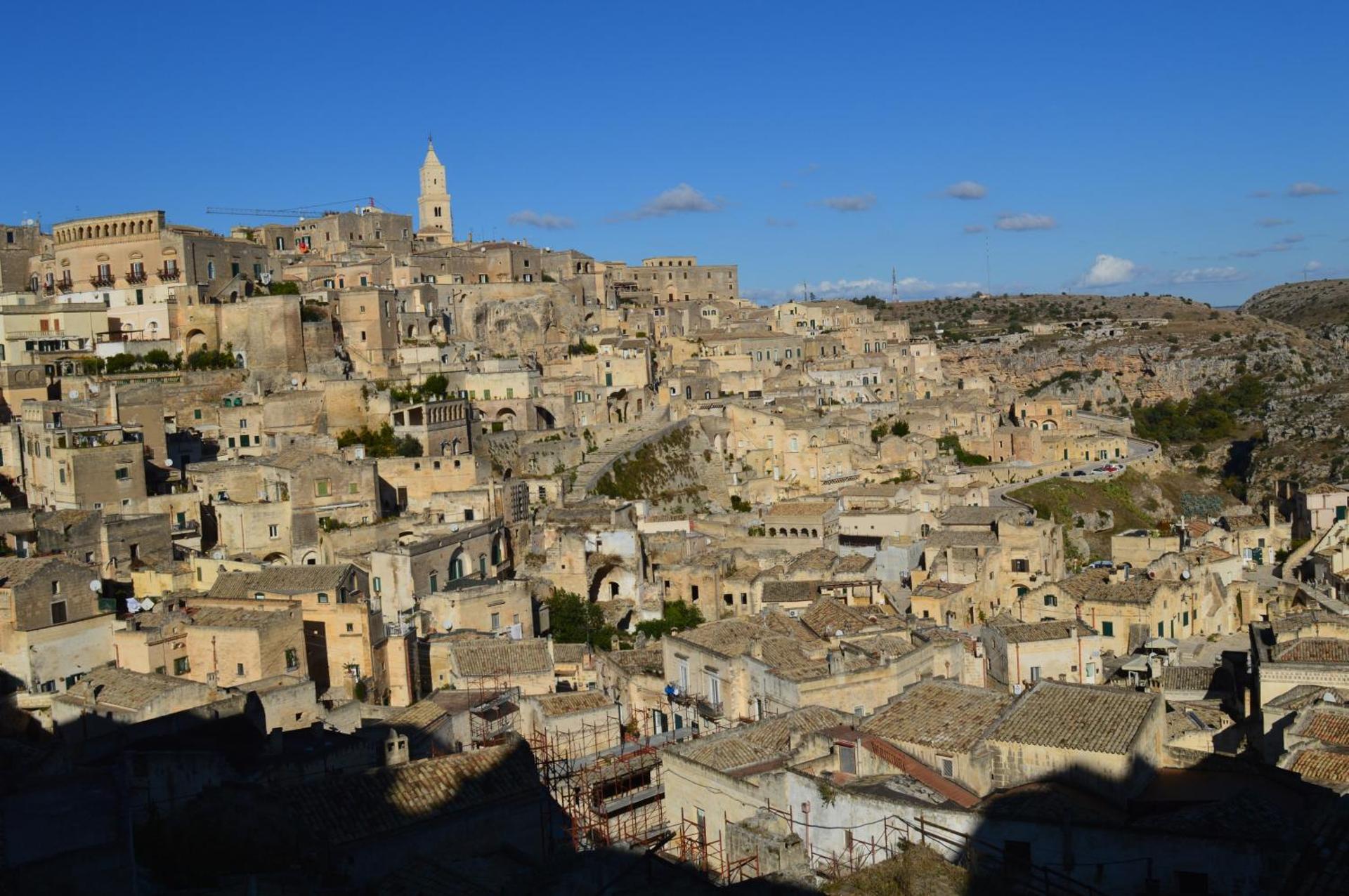 Villa Irene Pisticci-Matera - Photo 84