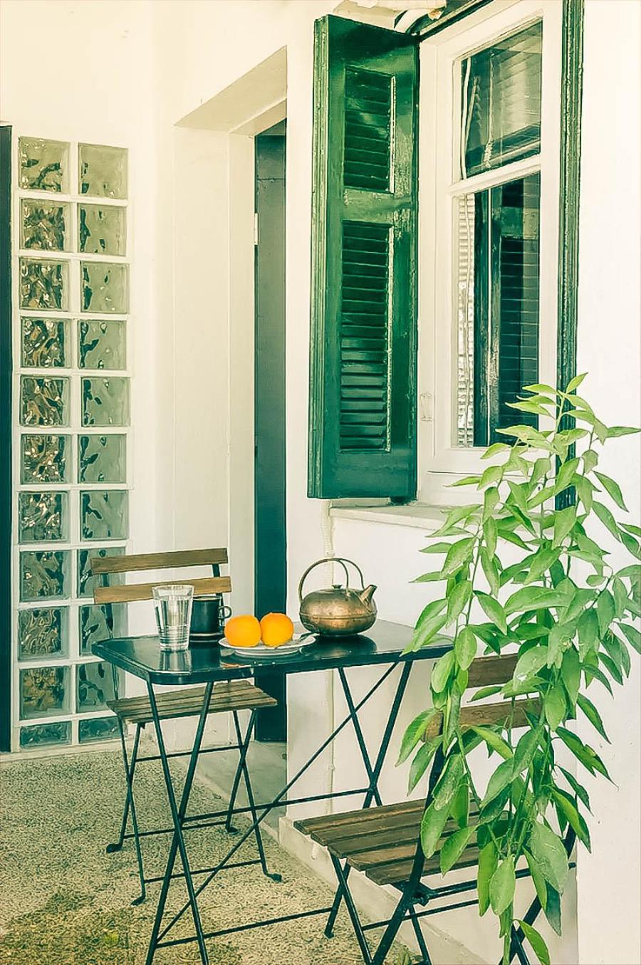 Athens Green Apartments - Photo 19