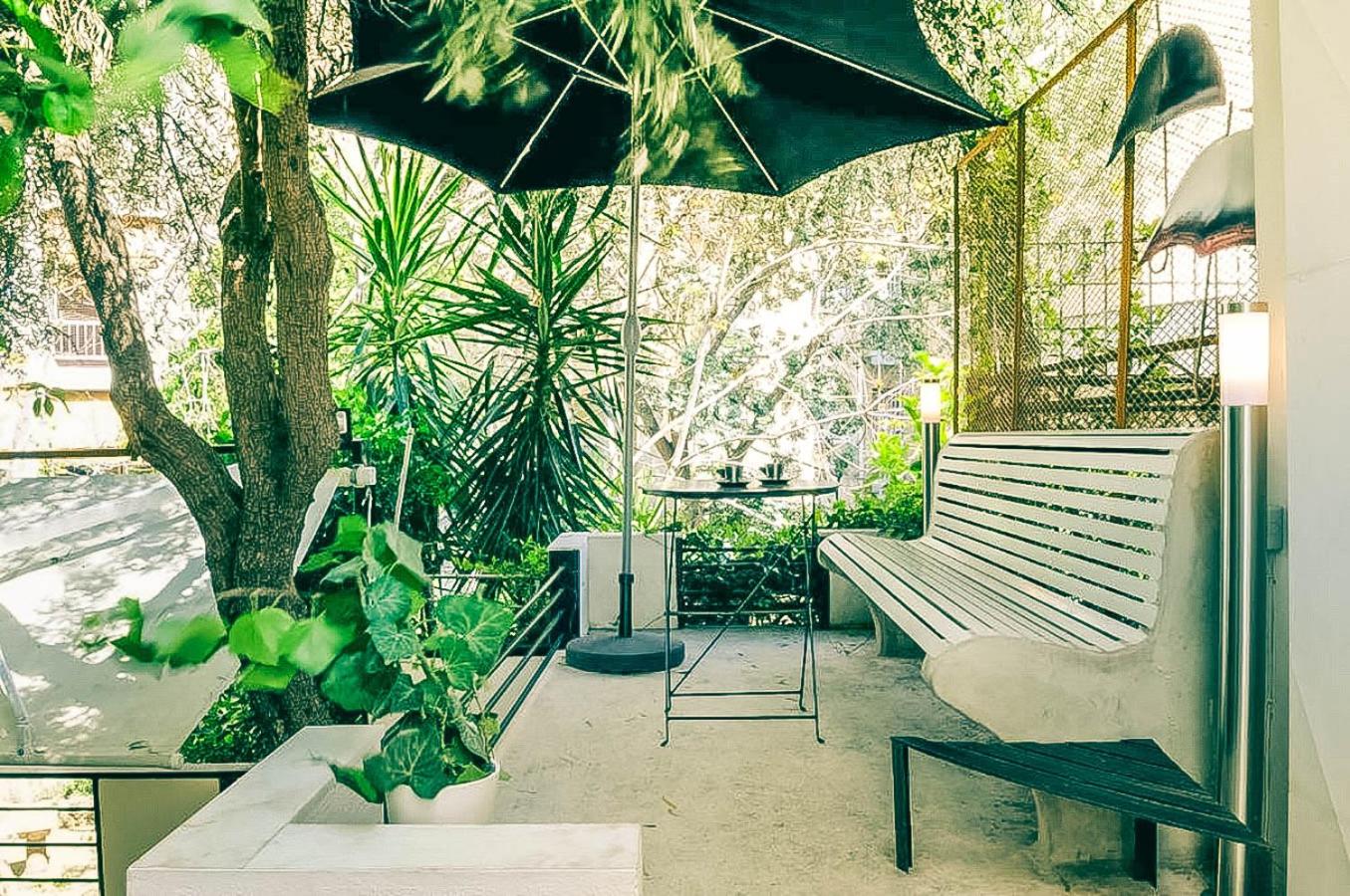 Athens Green Apartments - Photo 38