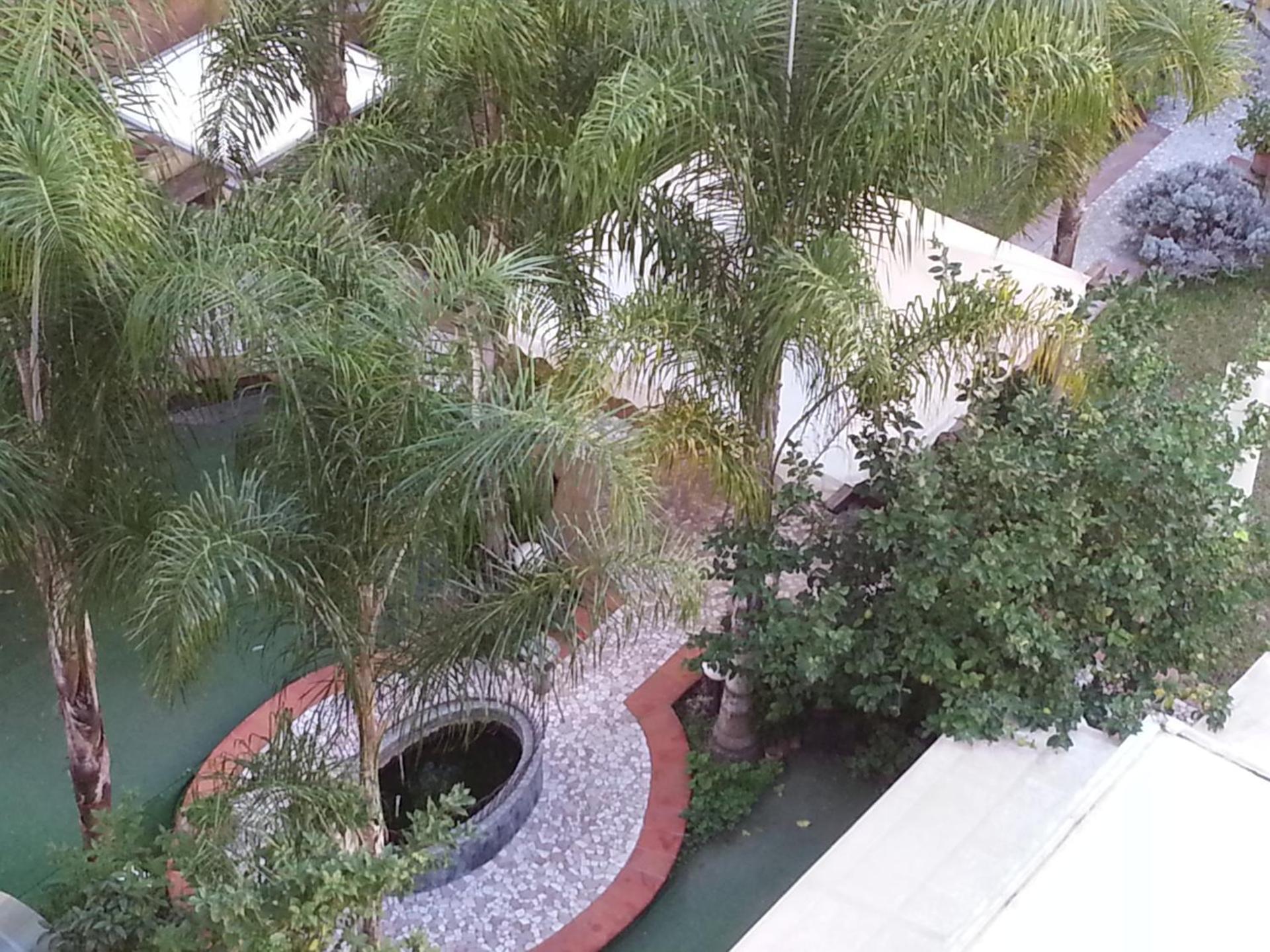 B&B Matida - Photo 22