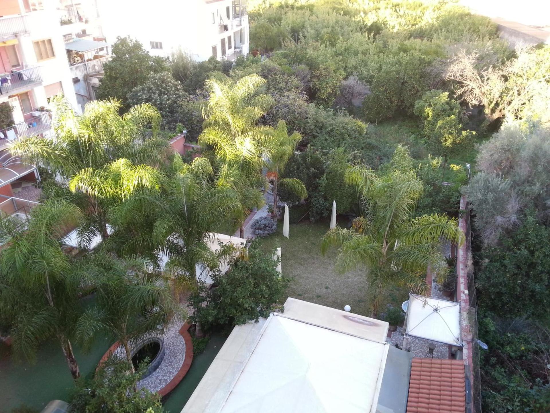 B&B Matida - Photo 23