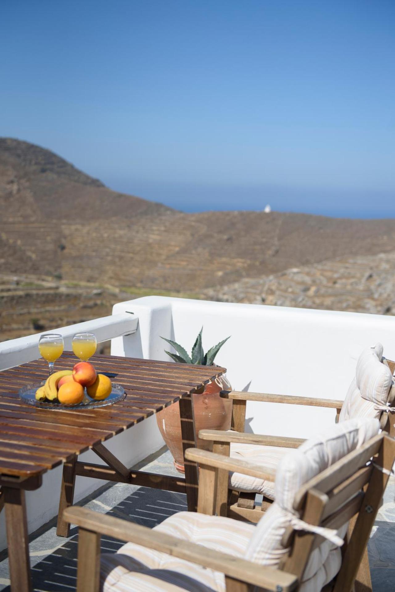 Plori Studios and Apartments - Photo 97