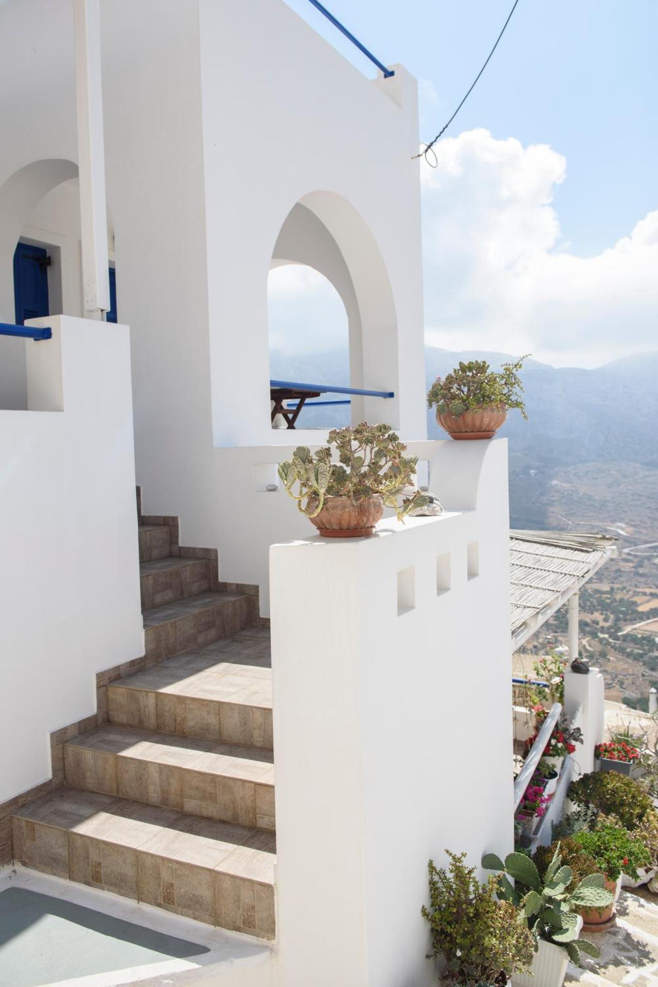 Plori Studios and Apartments - Photo 117