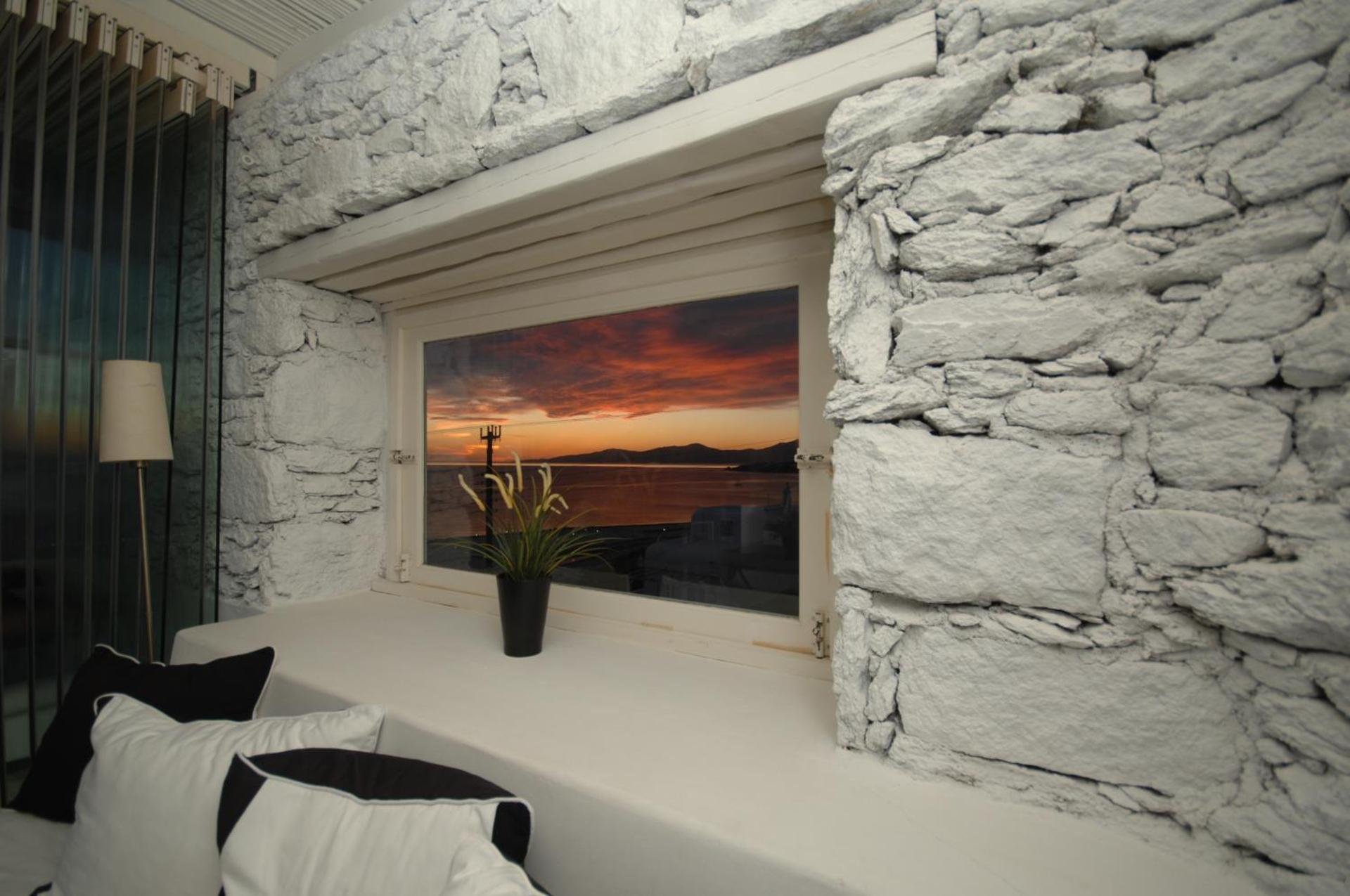 Mykonos View Hotel - Photo 17