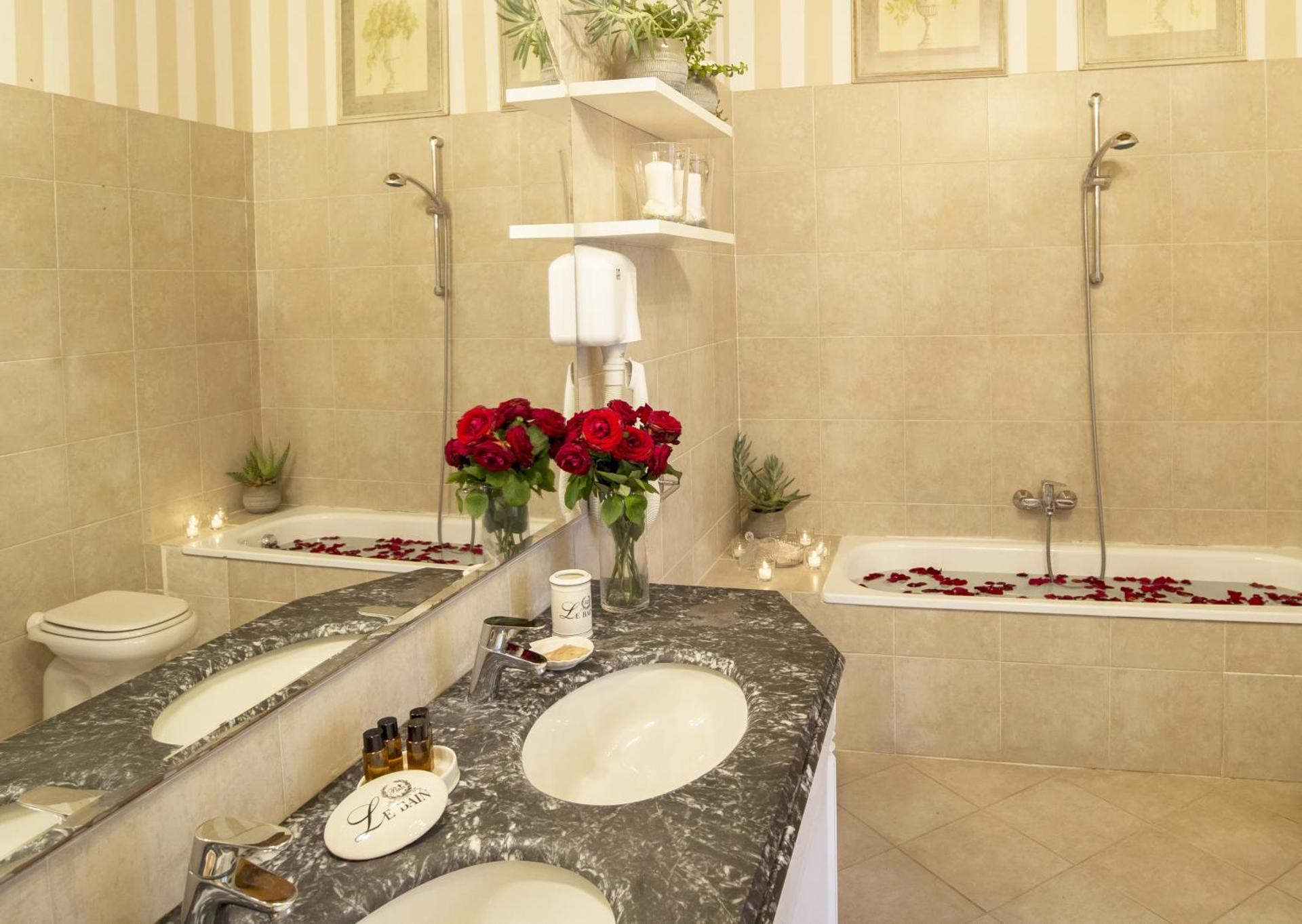 Tenuta i Massini - Photo 41