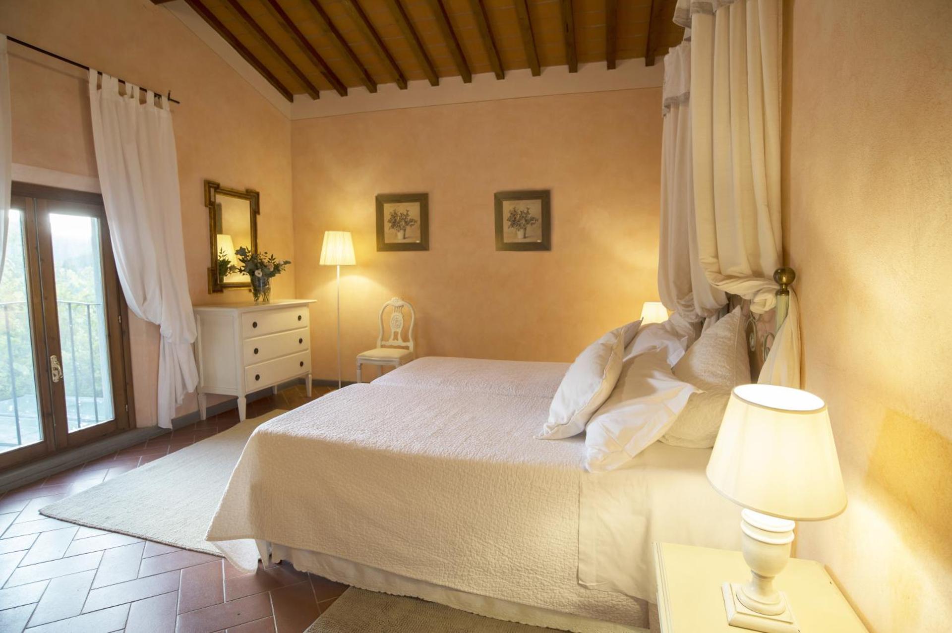 Tenuta i Massini - Photo 60