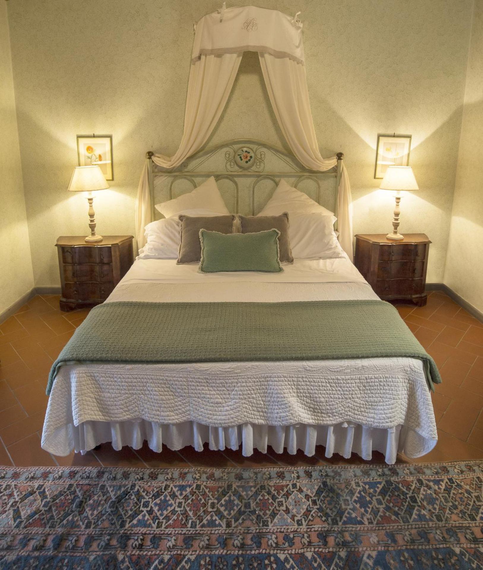 Tenuta i Massini - Photo 59