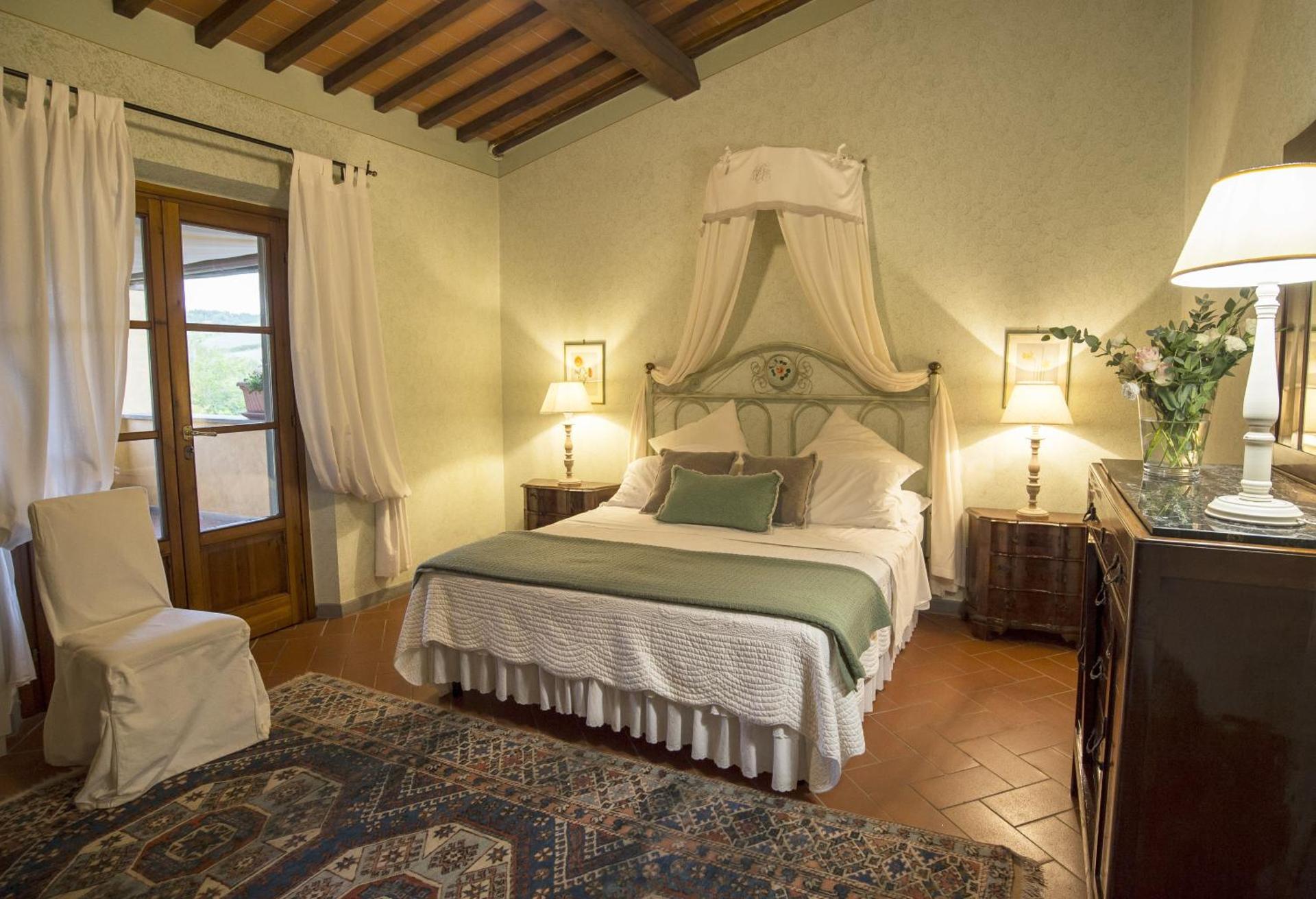 Tenuta i Massini - Photo 58