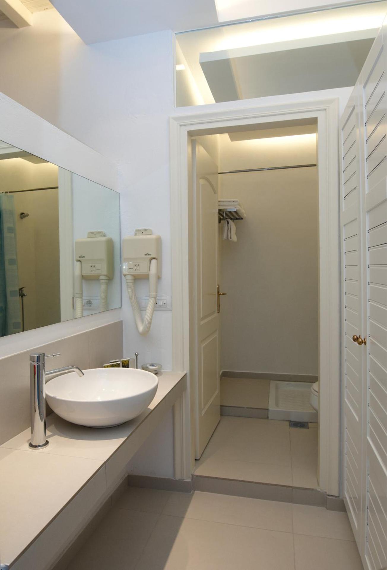 Mykonos View Hotel - Photo 46