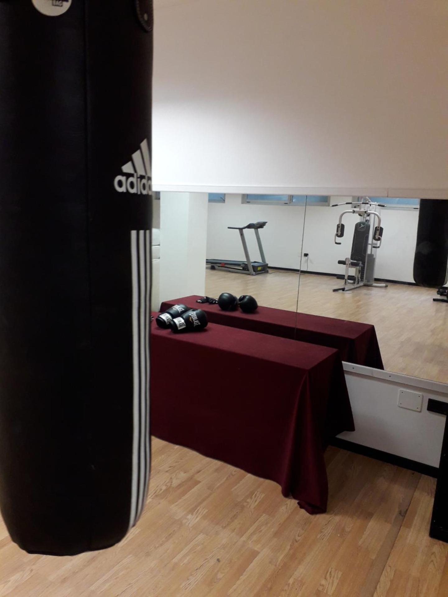 Hotel Executive Meeting & Events - Photo 2