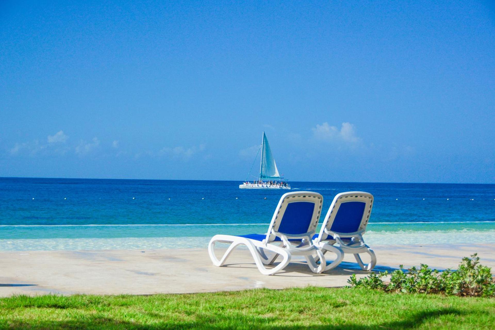 Viva Dominicus Beach by Wyndham, A Trademark All Inclusive - Photo 83