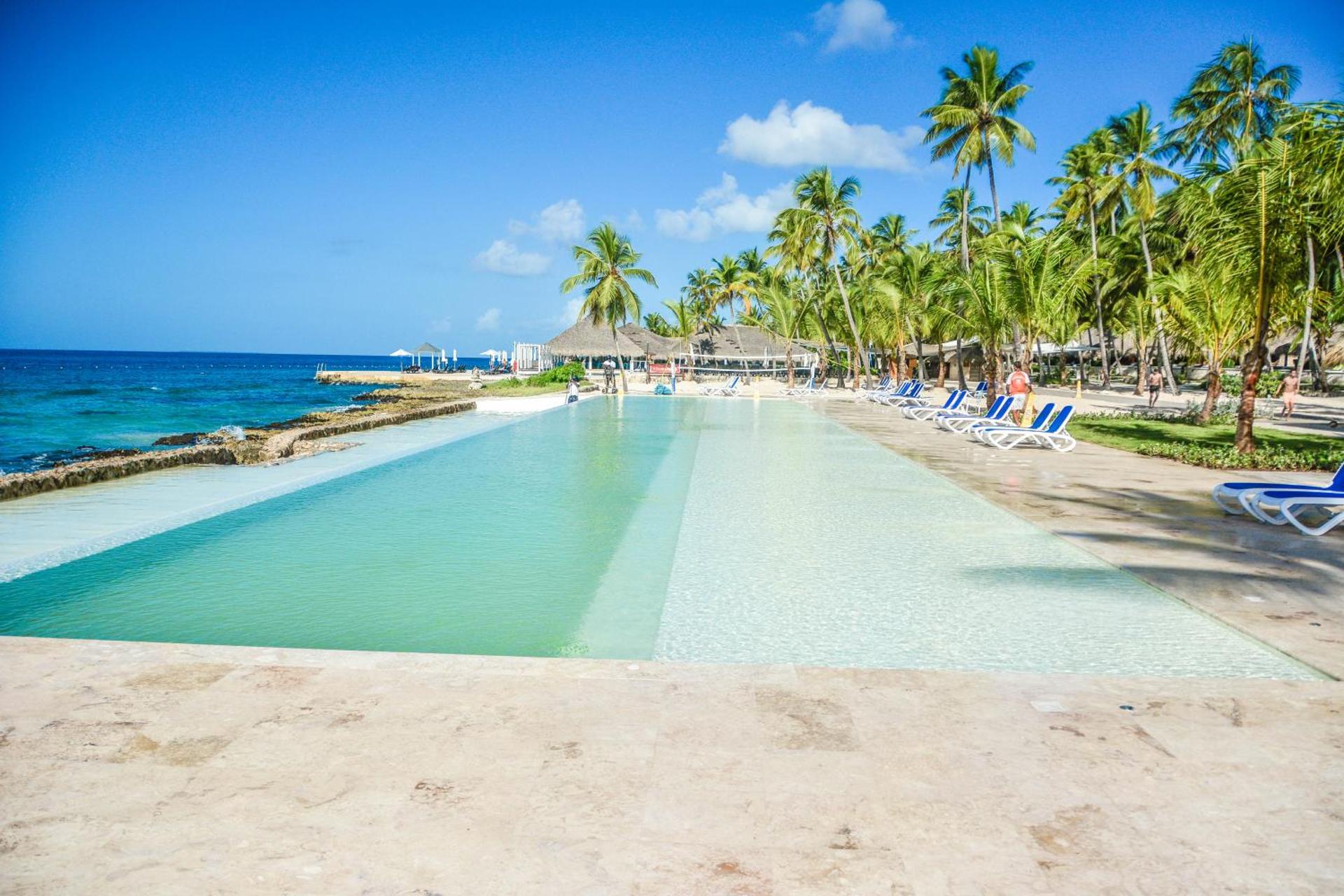 Viva Dominicus Beach by Wyndham, A Trademark All Inclusive - Photo 86