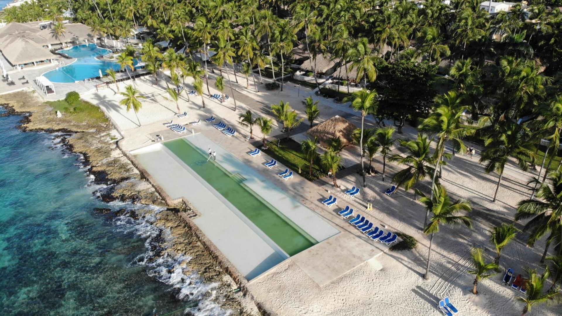 Viva Dominicus Beach by Wyndham, A Trademark All Inclusive - Photo 88