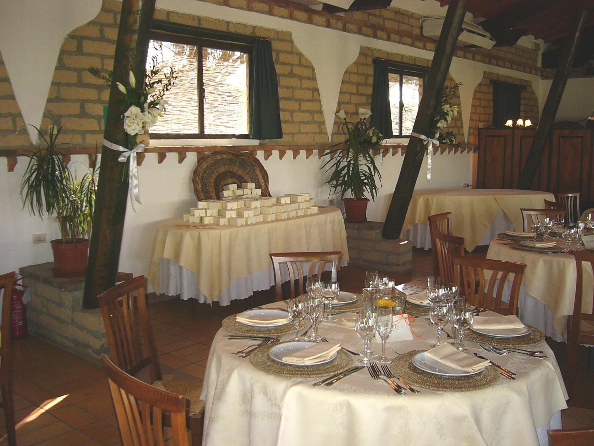 Fattoria Pieve a Salti - Photo 33