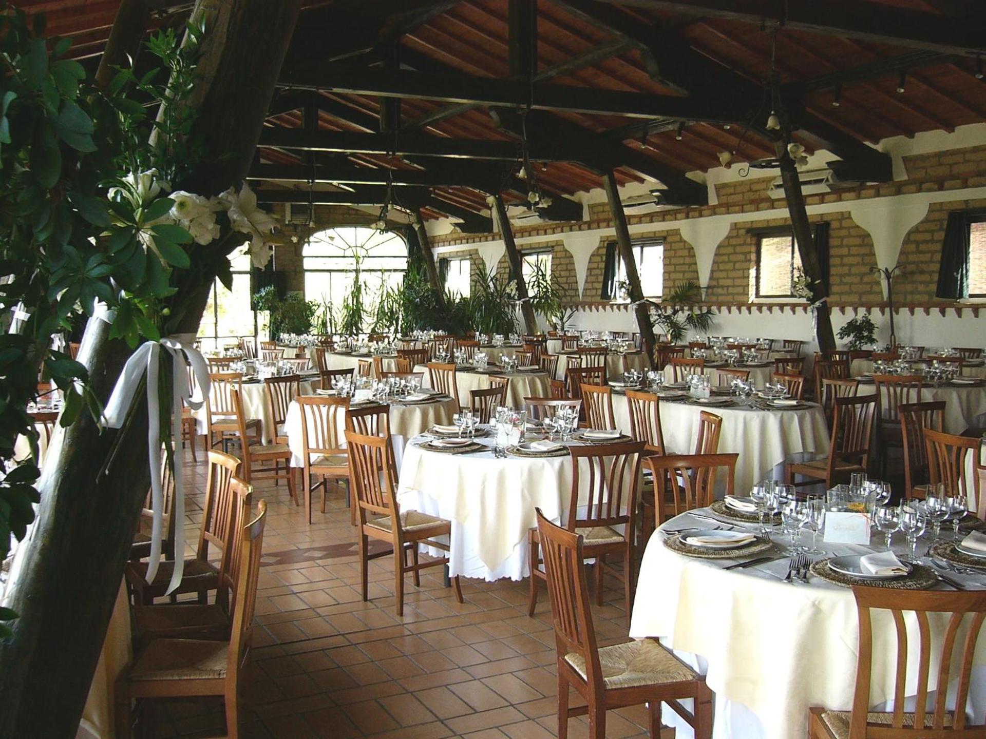 Fattoria Pieve a Salti - Photo 32