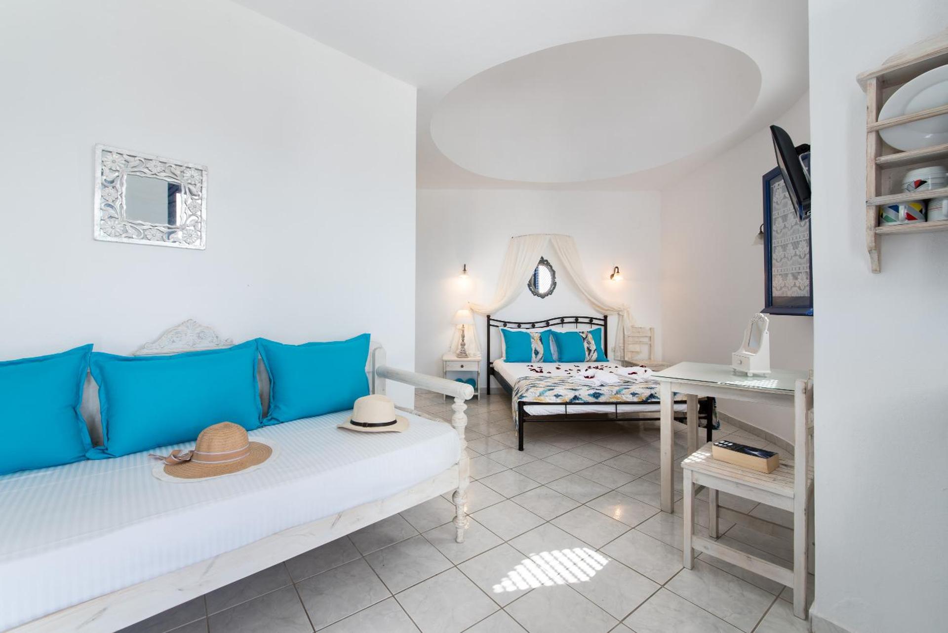 Agnadi View Villa - Photo 51