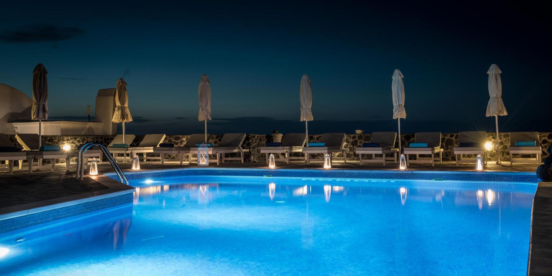 Agnadi View Villa - Photo 58