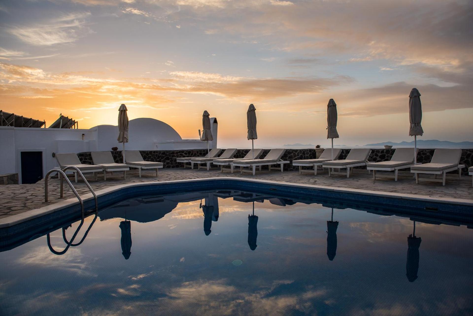 Agnadi View Villa - Photo 60