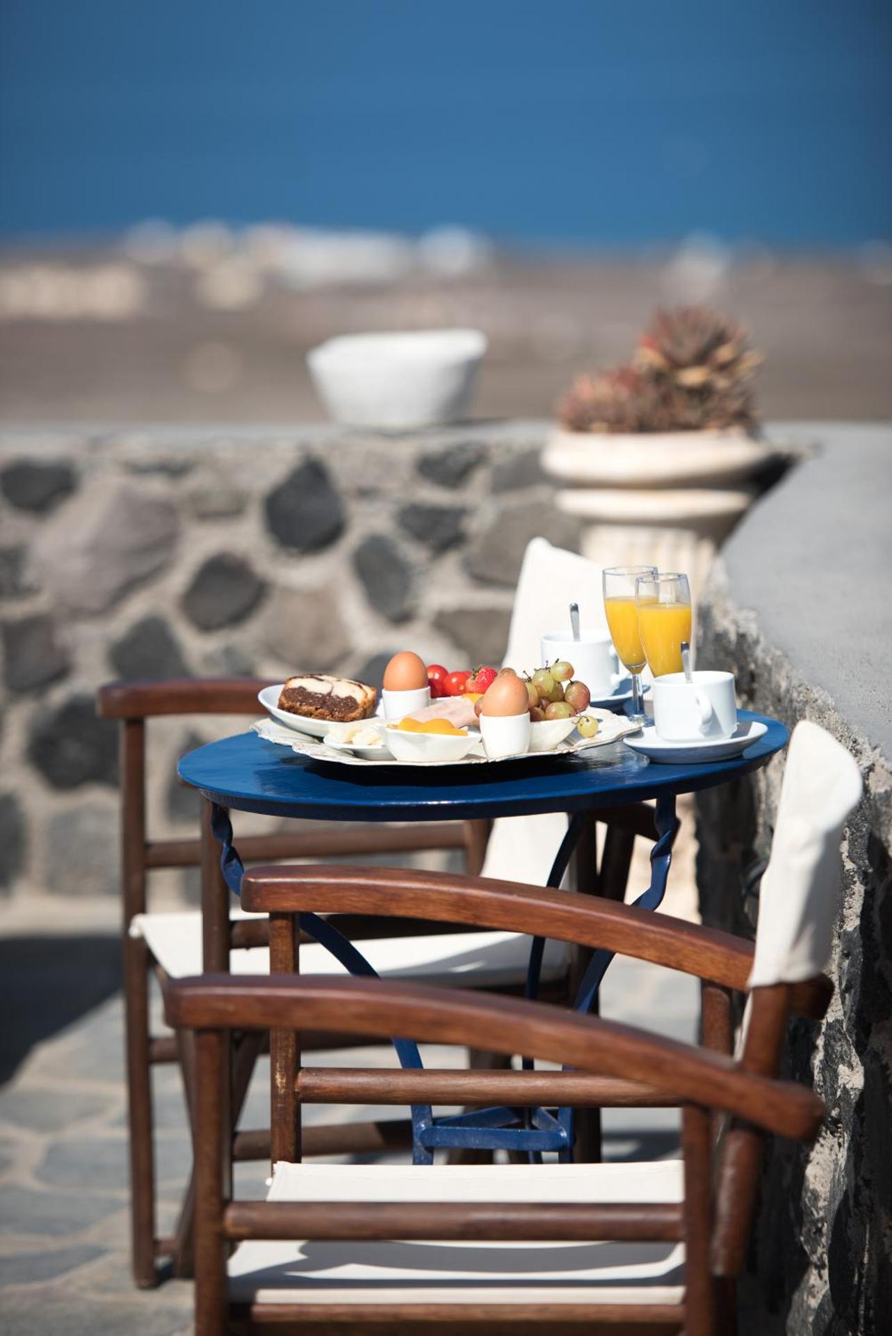 Agnadi View Villa - Photo 41