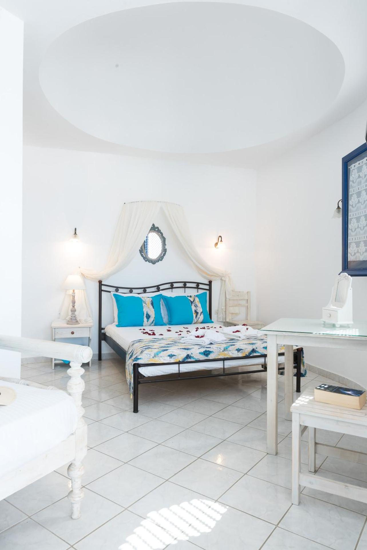 Agnadi View Villa - Photo 57