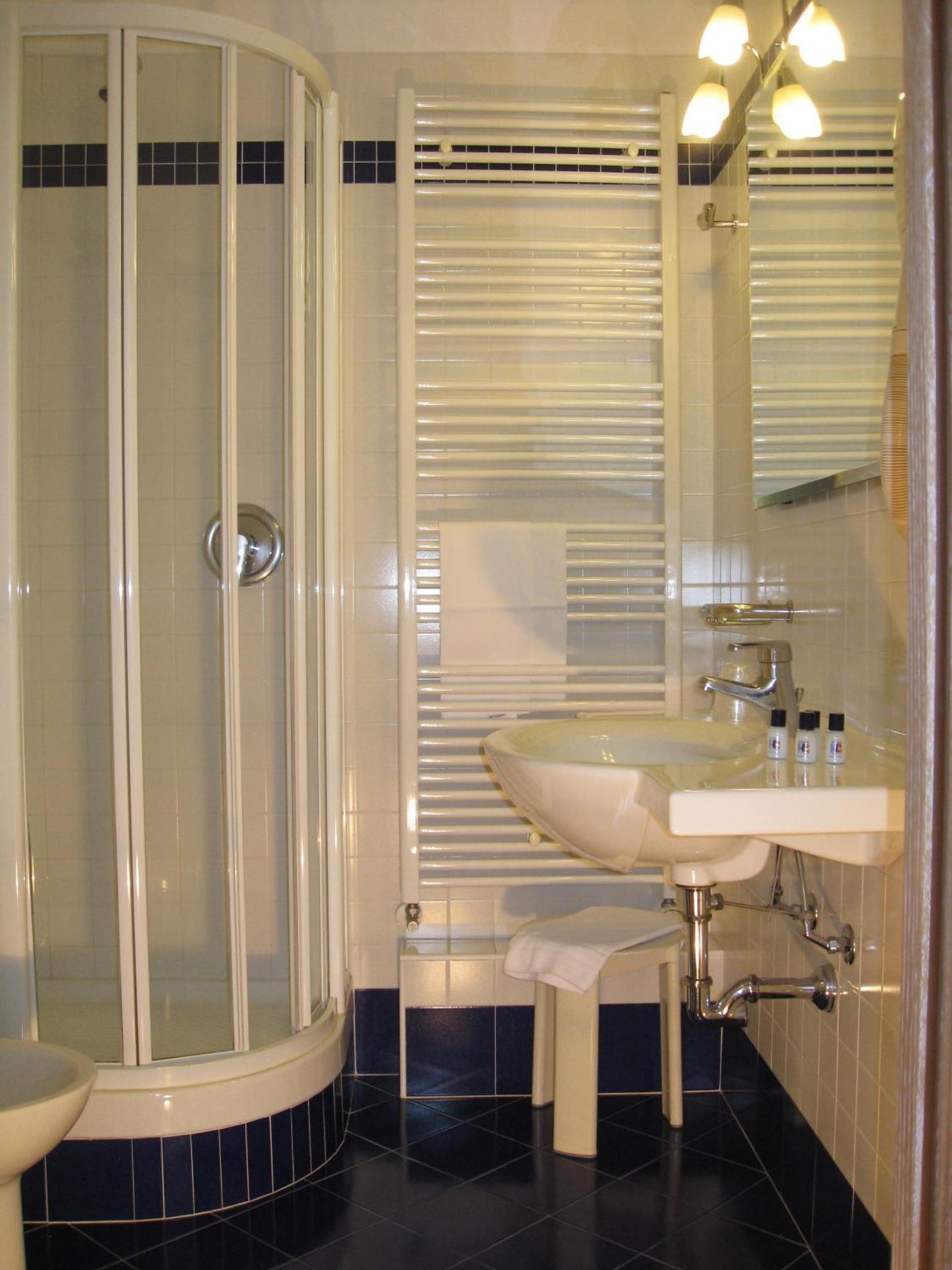 Cardano Hotel Malpensa - Photo 26