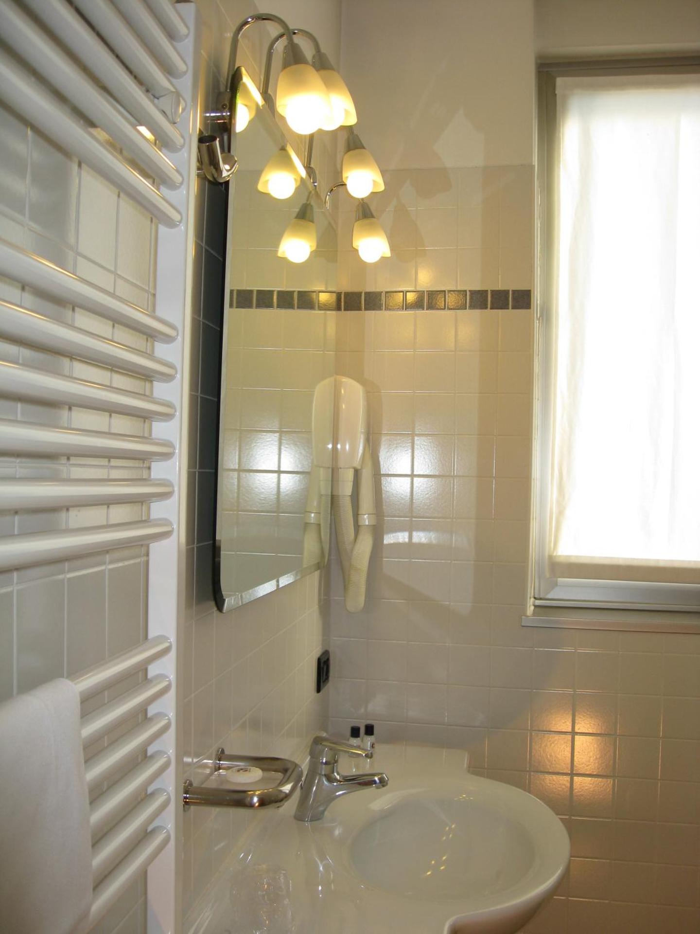 Cardano Hotel Malpensa - Photo 74