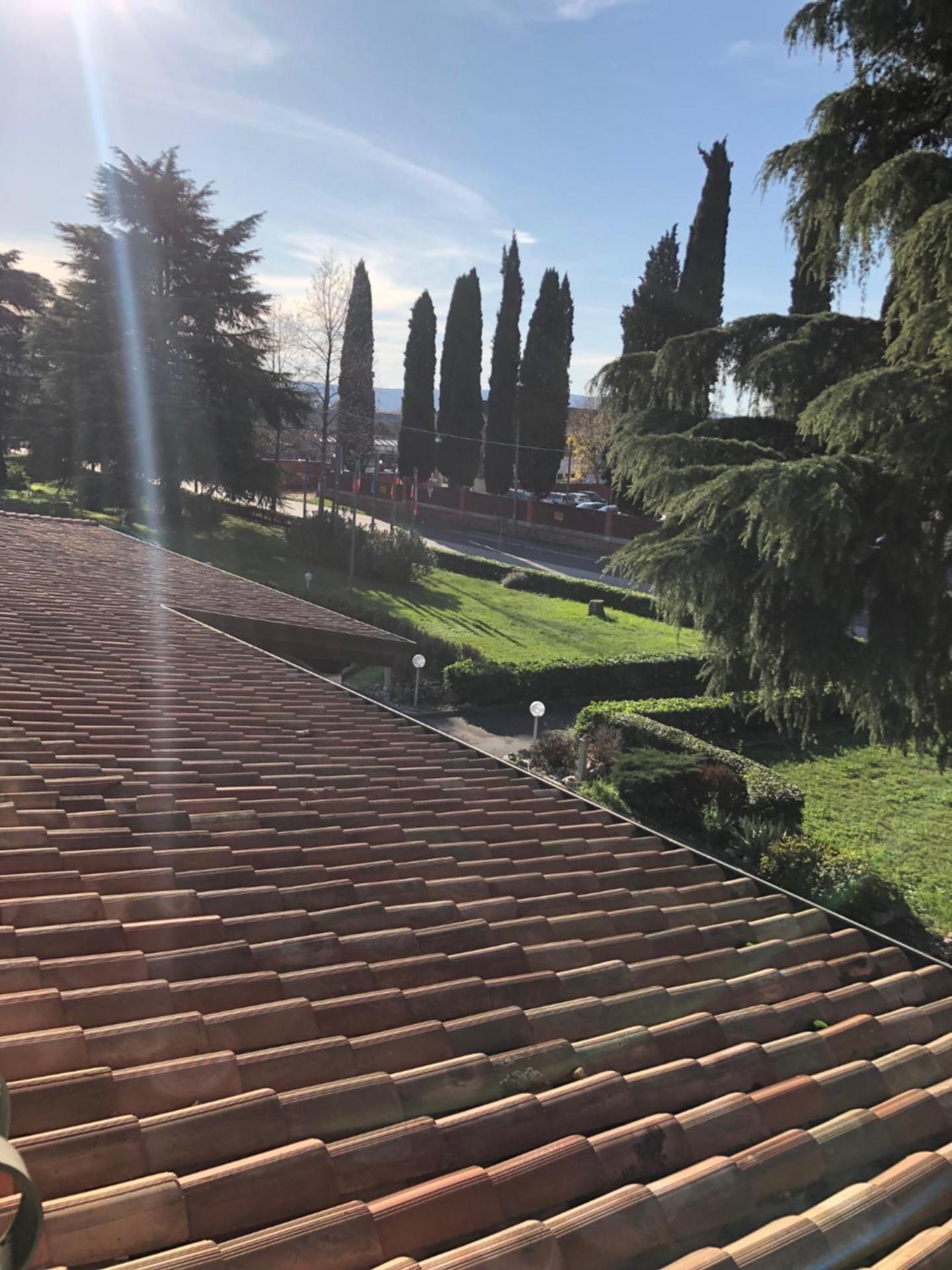 Hotel Internazionale Gorizia - Photo 18
