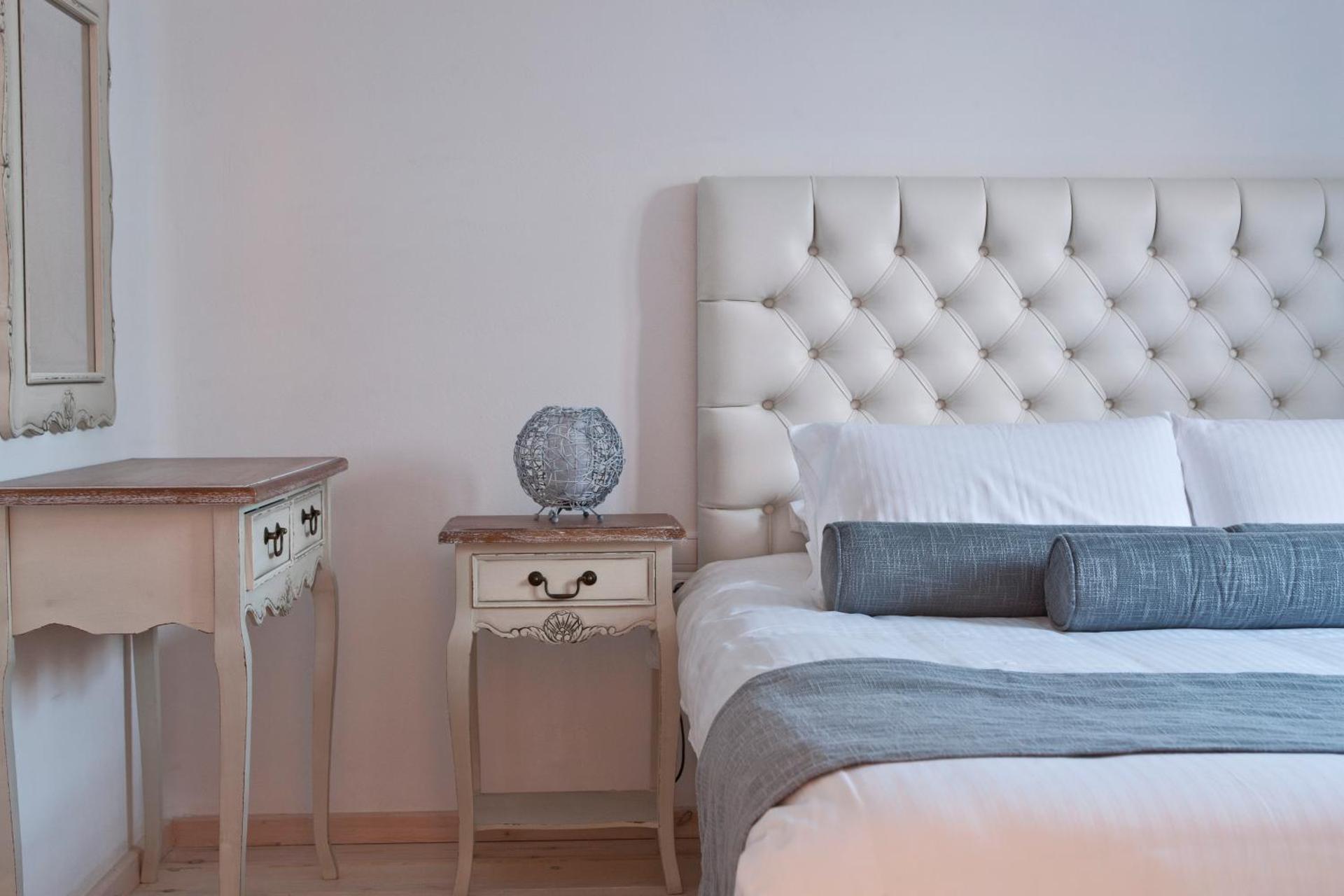 Thermes Luxury Villas And Spa - Photo 21