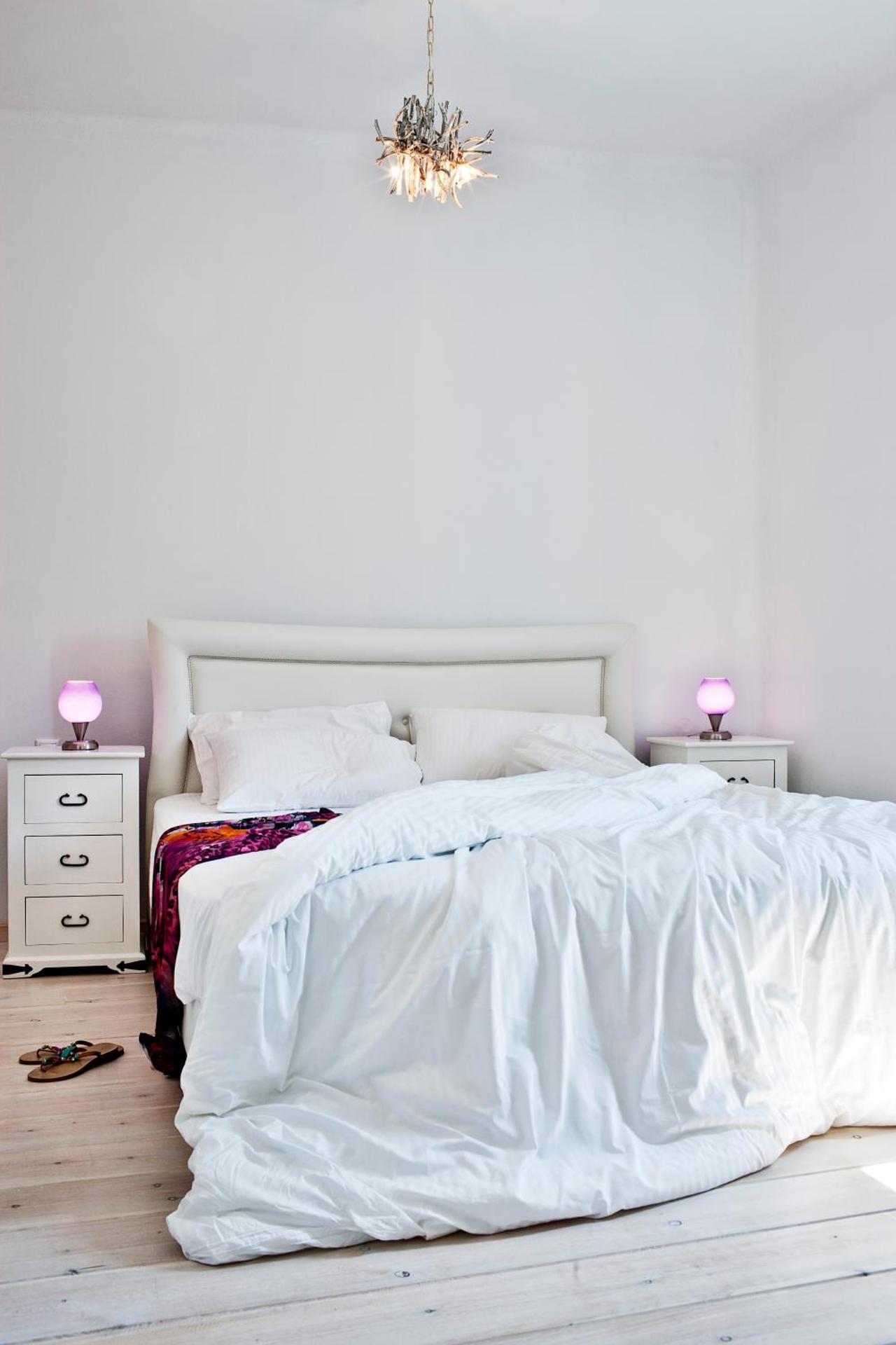 Thermes Luxury Villas And Spa - Photo 23