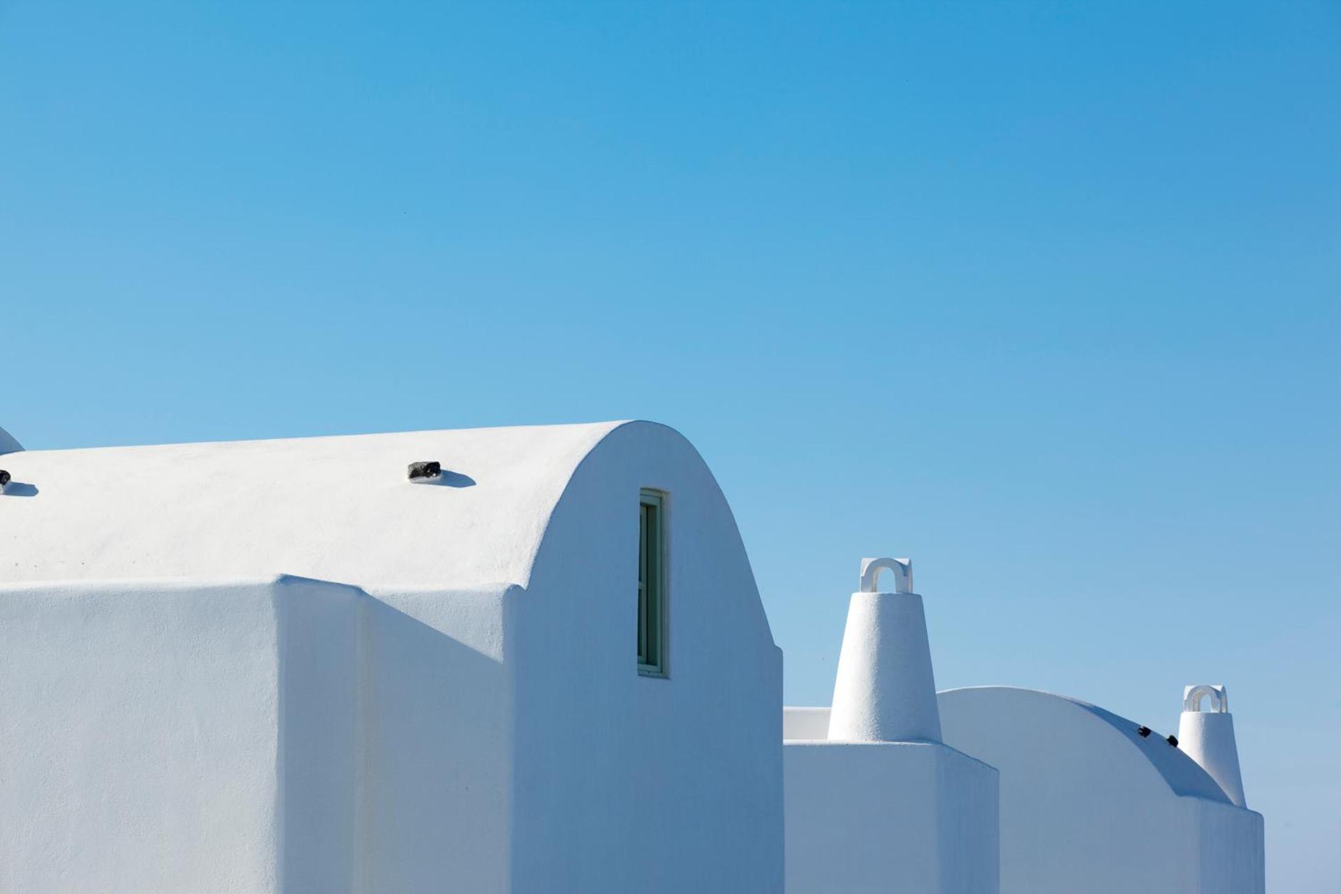 Thermes Luxury Villas And Spa - Photo 92