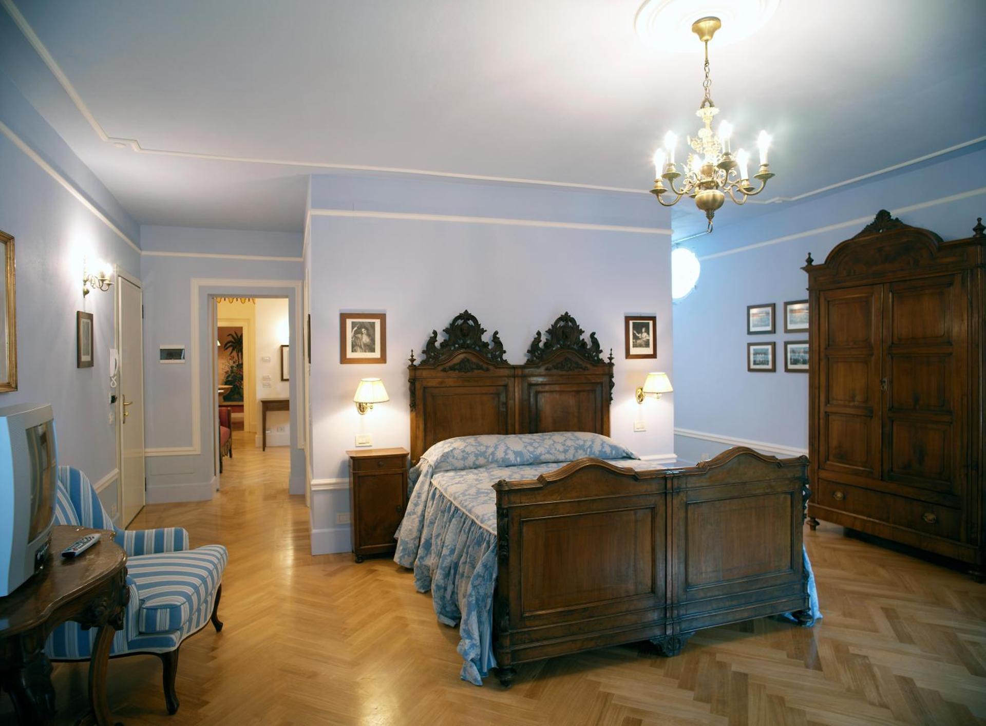 Palazzo Dalla Rosa Prati - Photo 39