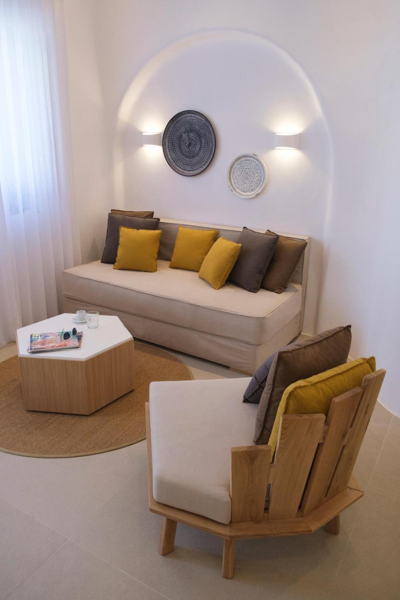 Argo Hotel - Photo 50