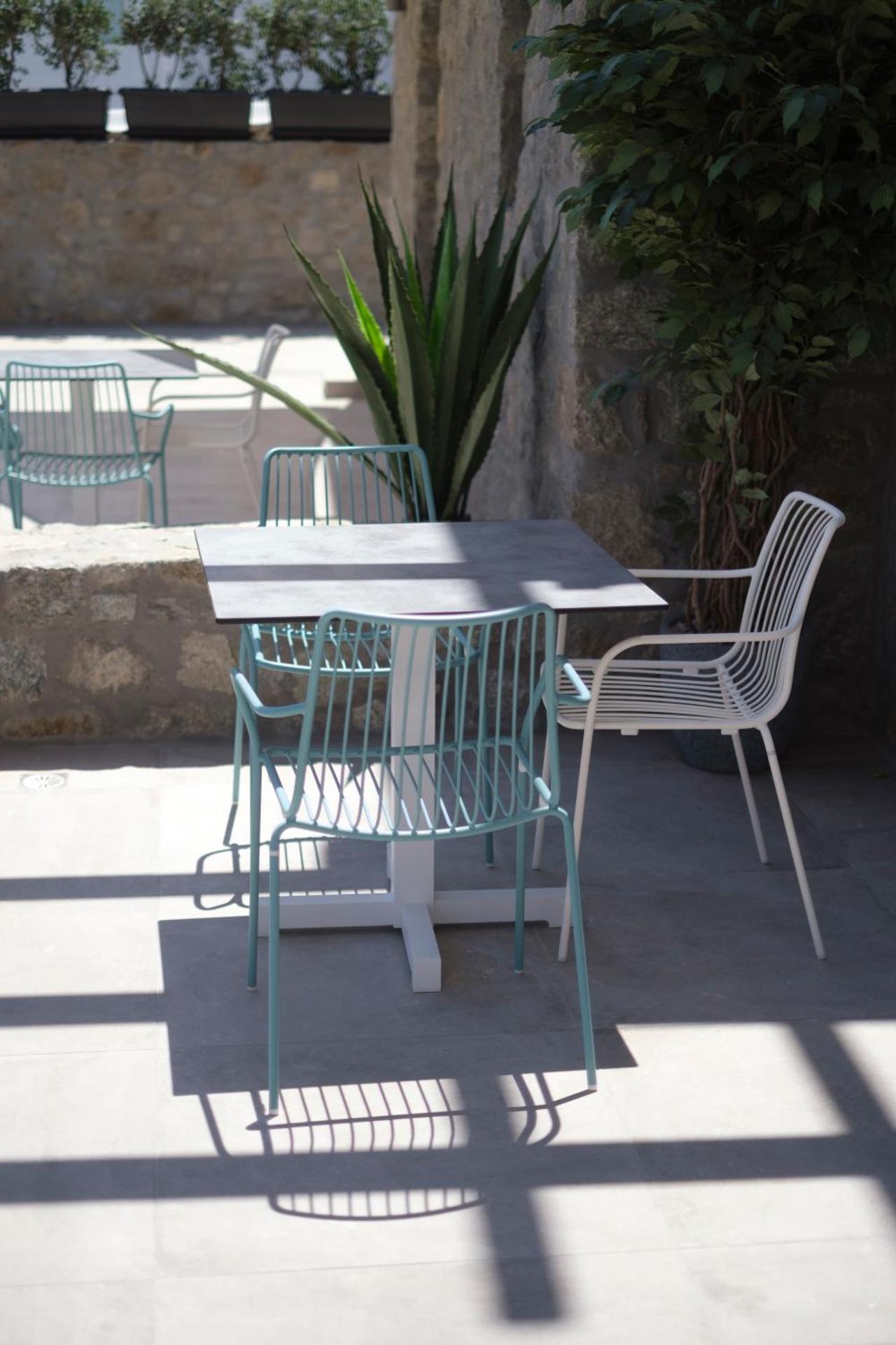 Argo Hotel - Photo 48